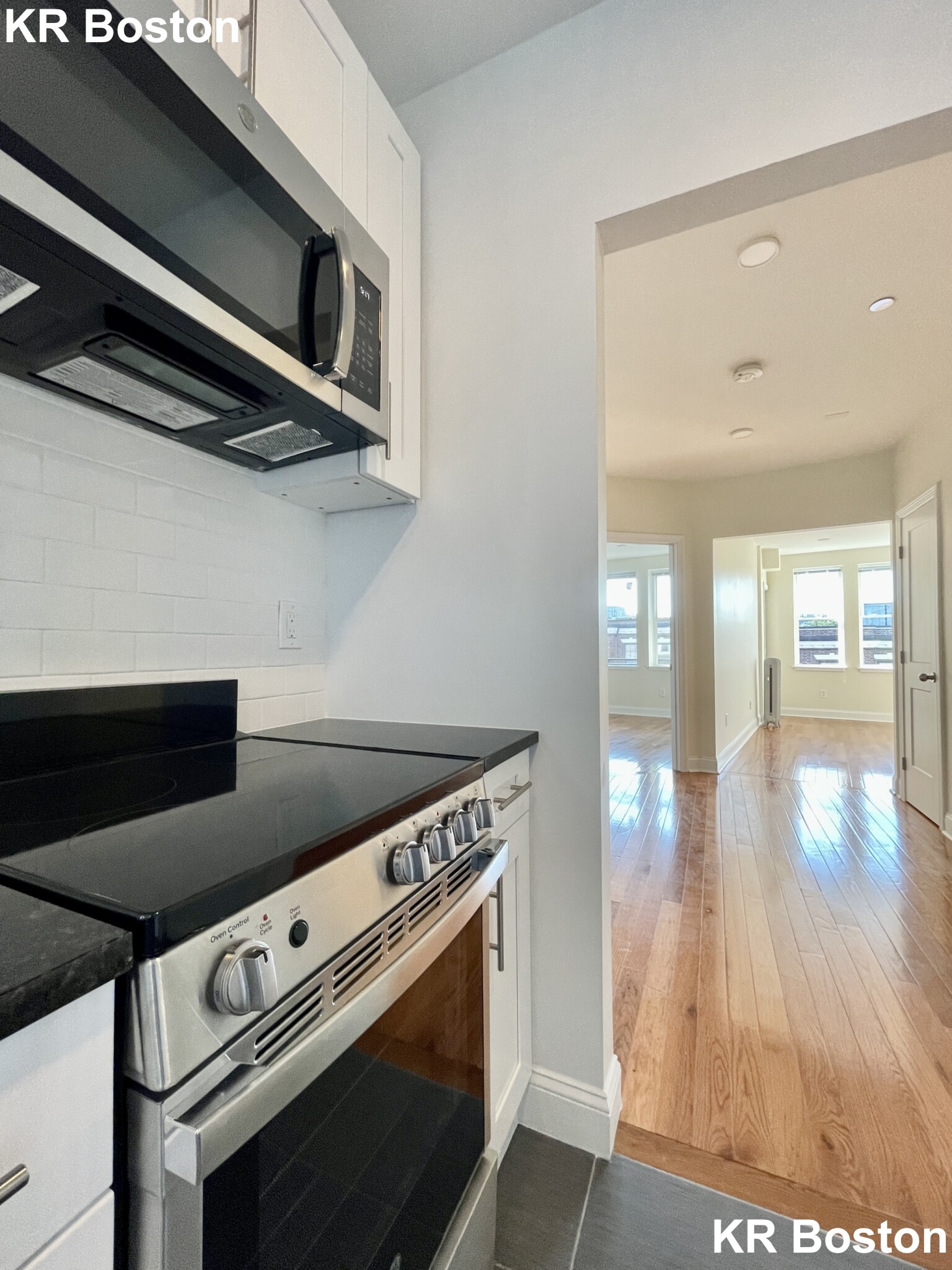 123 Sutherland Rd, Brighton