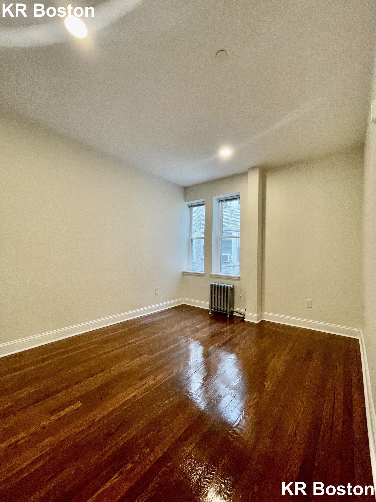 123 Sutherland Rd, Brighton