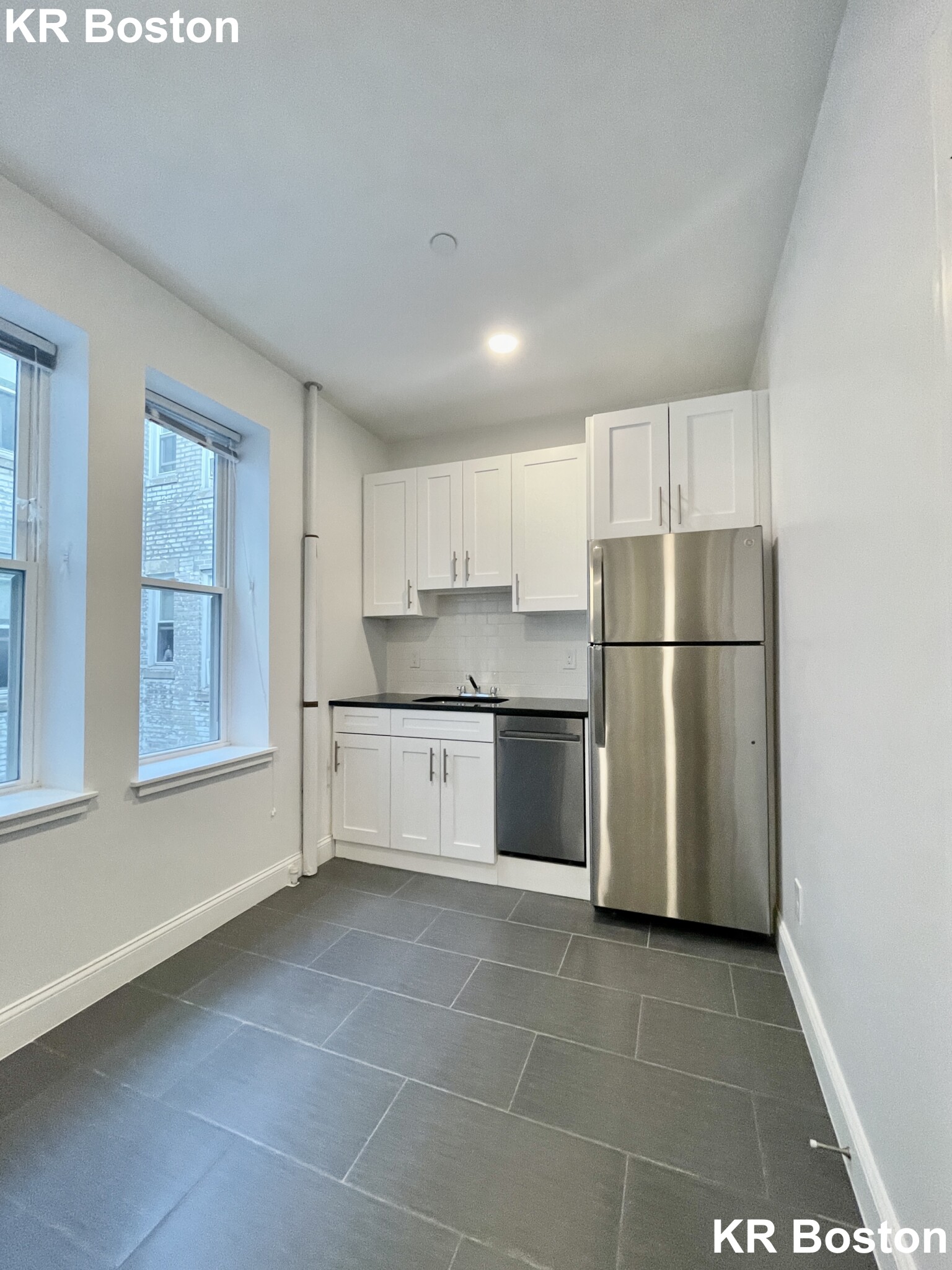 123 Sutherland Rd, Brighton