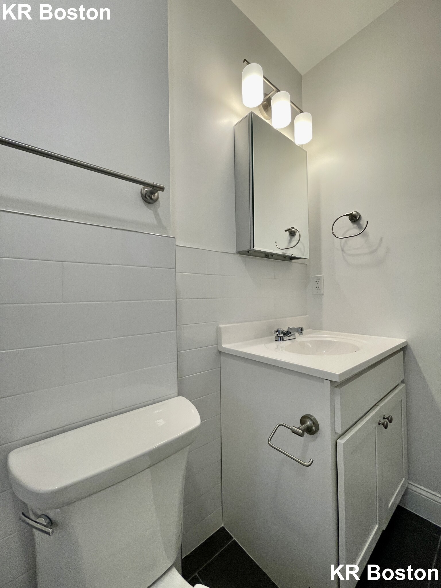 123 Sutherland Rd, Brighton