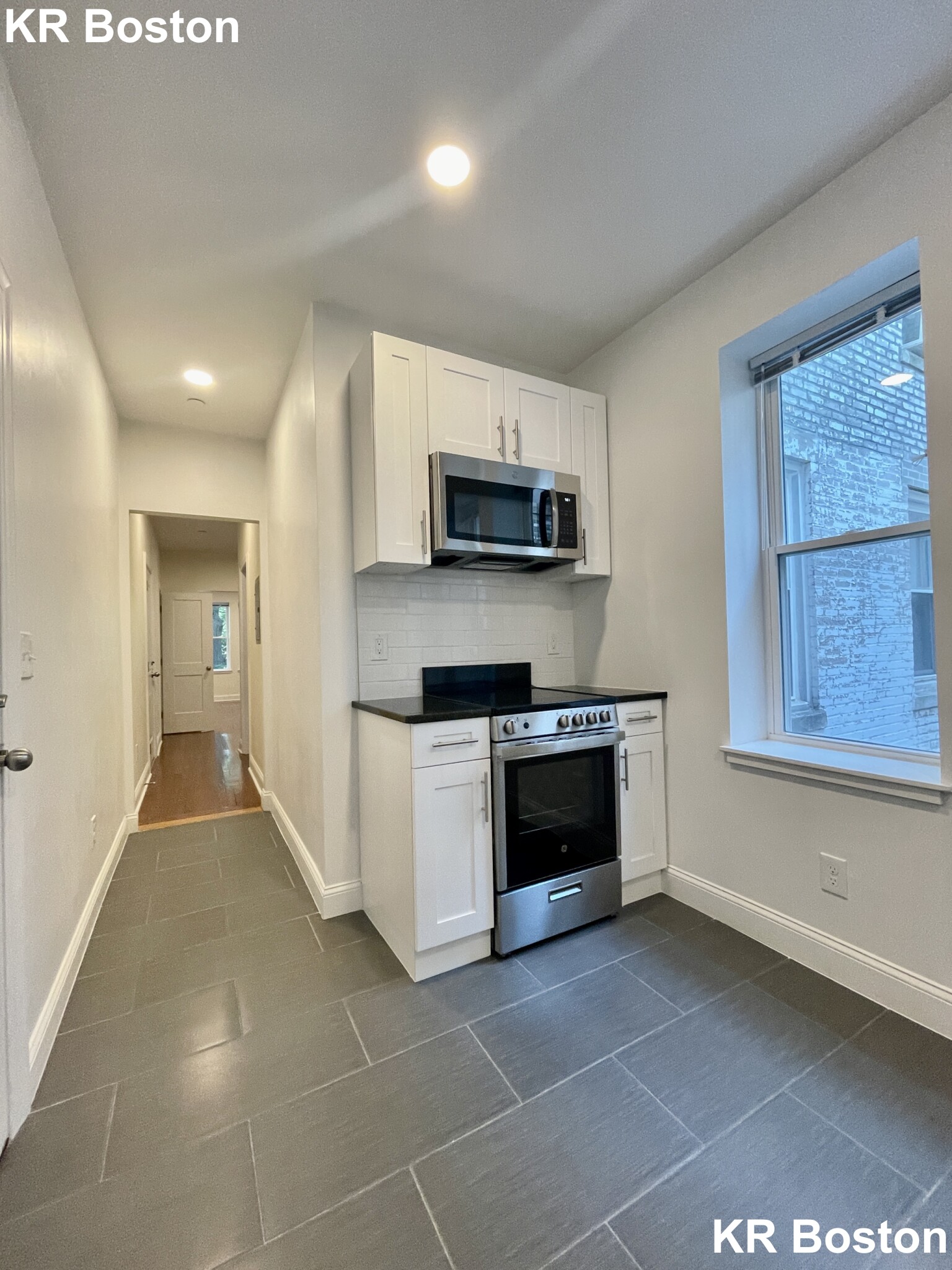 123 Sutherland Rd, Brighton