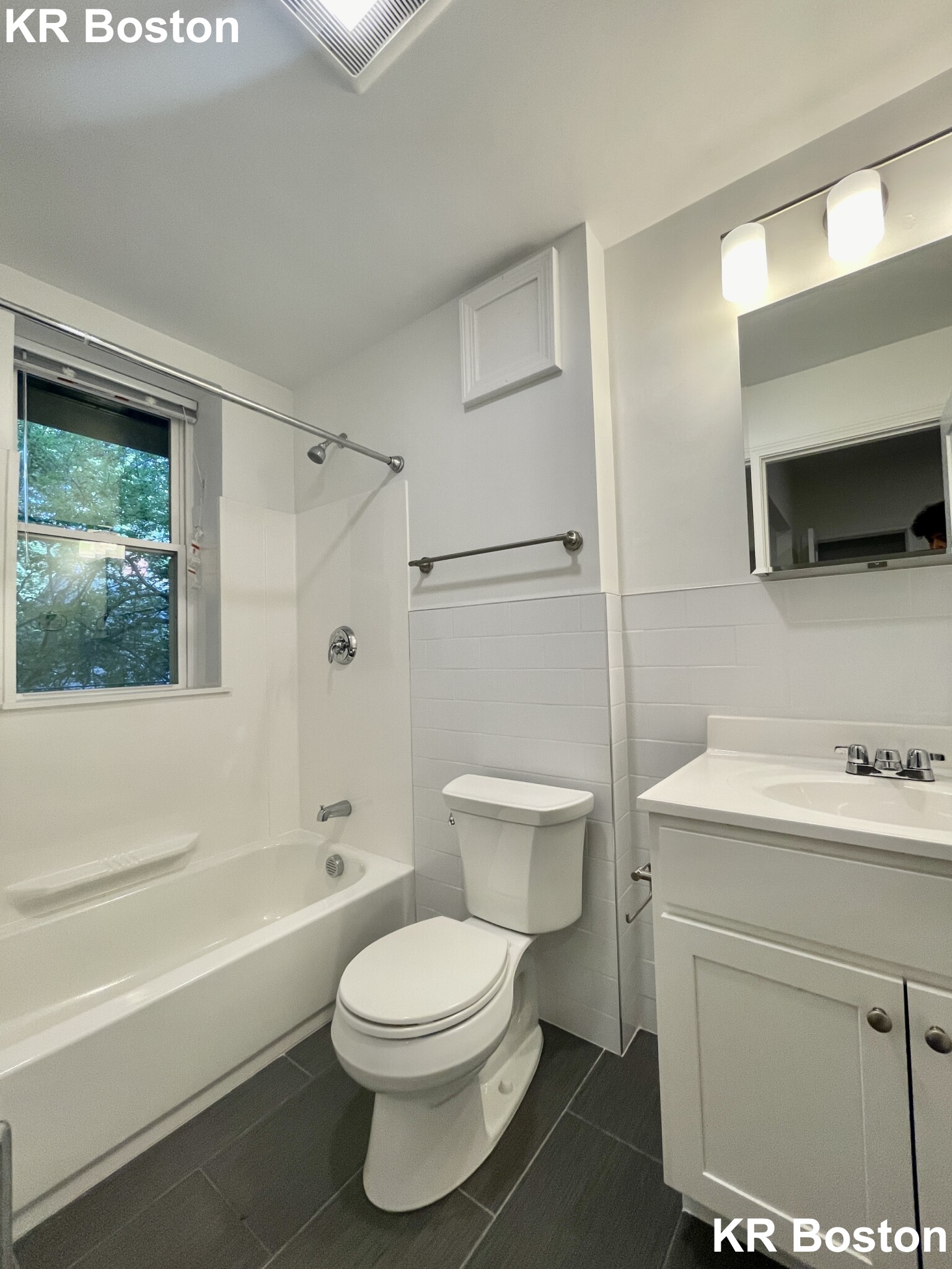 123 Sutherland Rd, Brighton