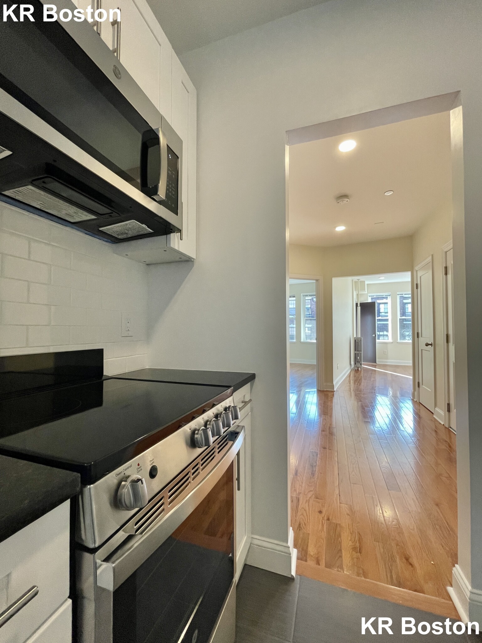 123 Sutherland Rd, Brighton