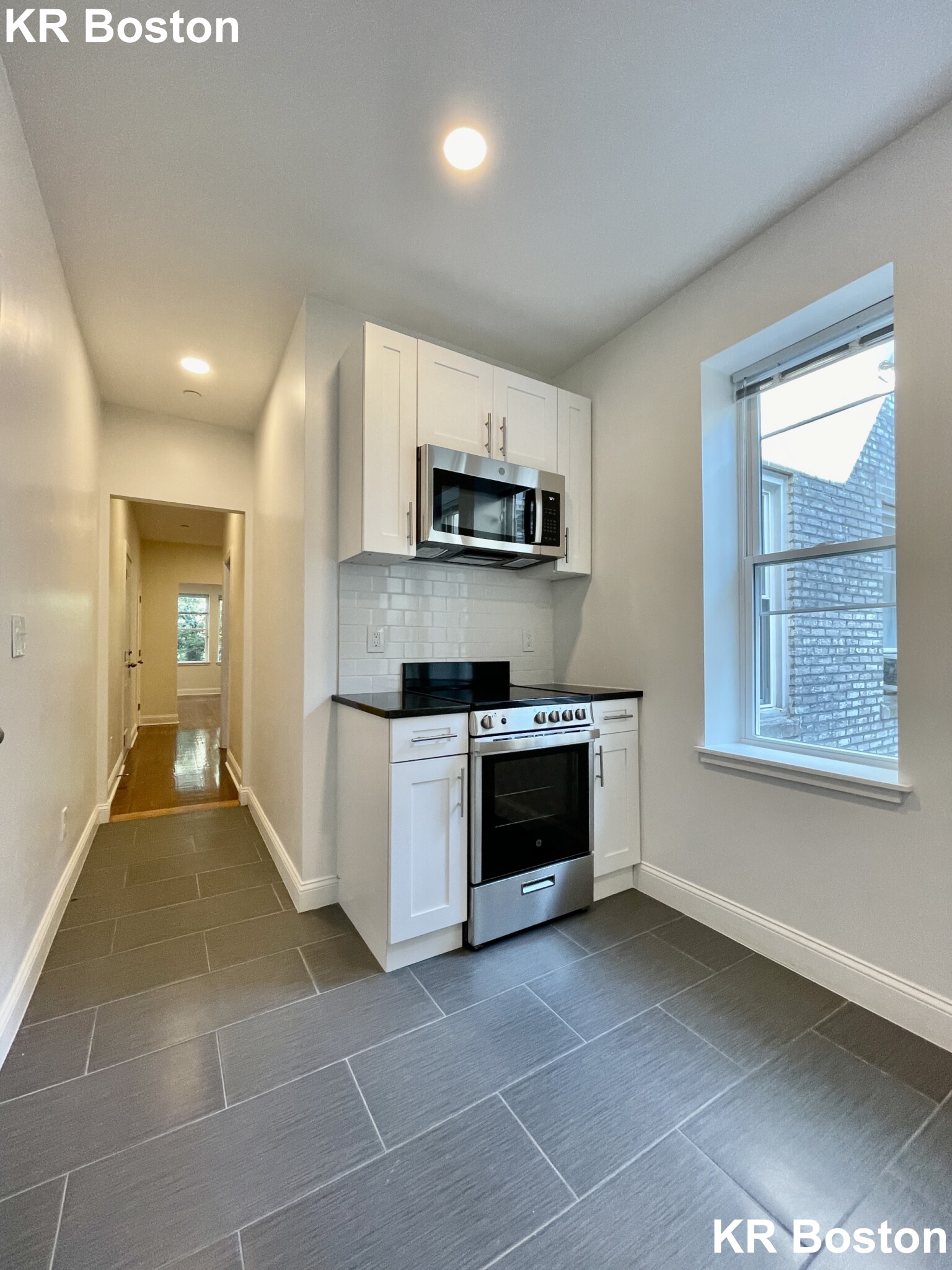 123 Sutherland Rd, Brighton