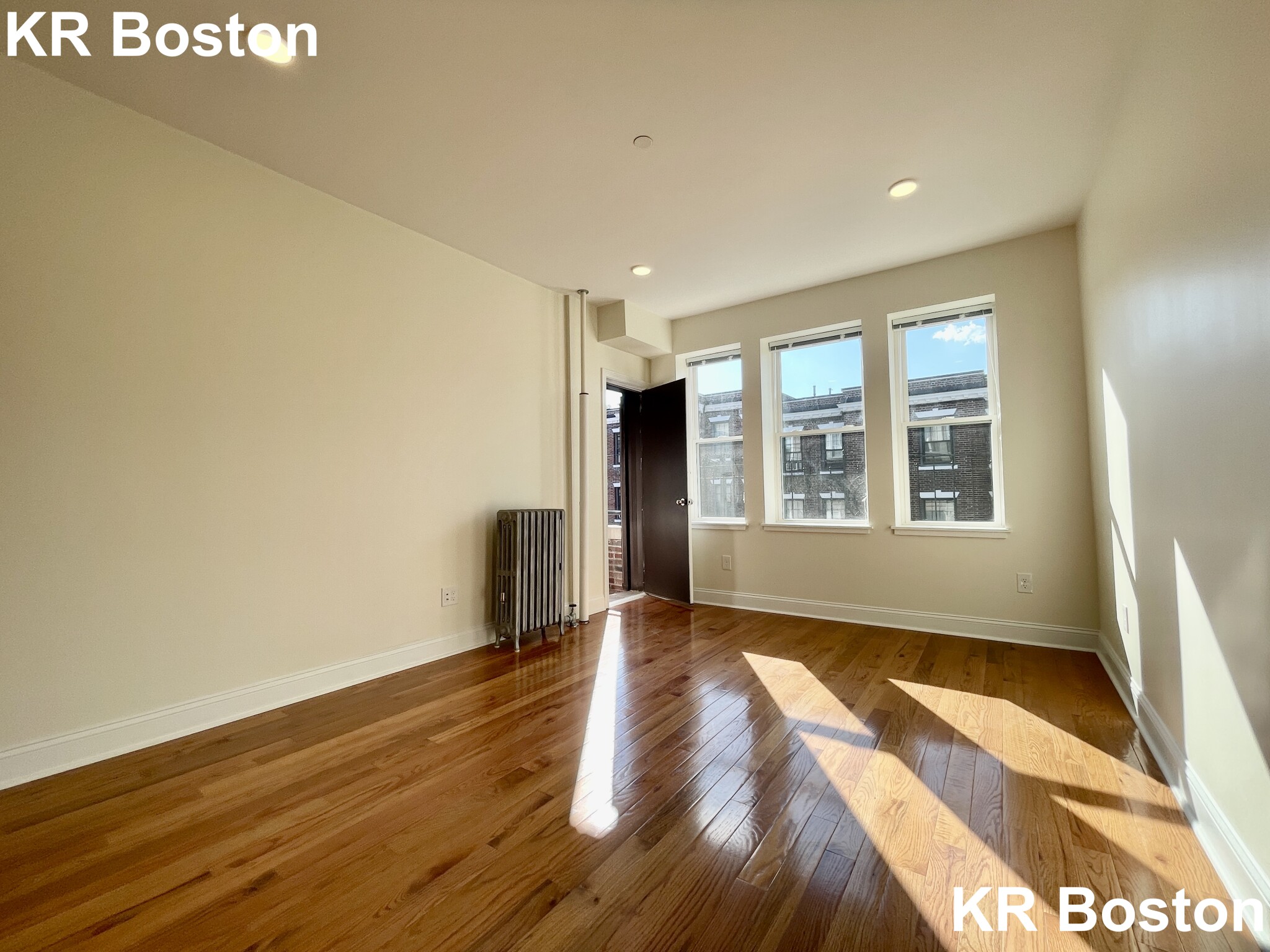 123 Sutherland Rd, Brighton