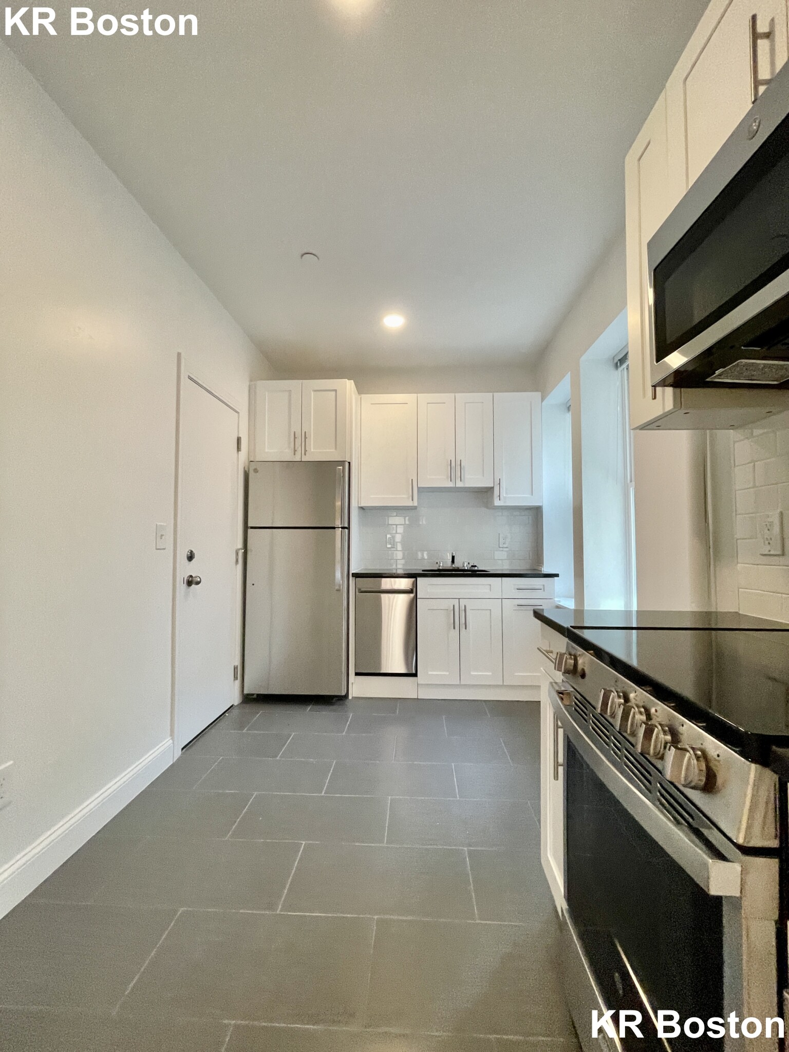 123 Sutherland Rd, Brighton