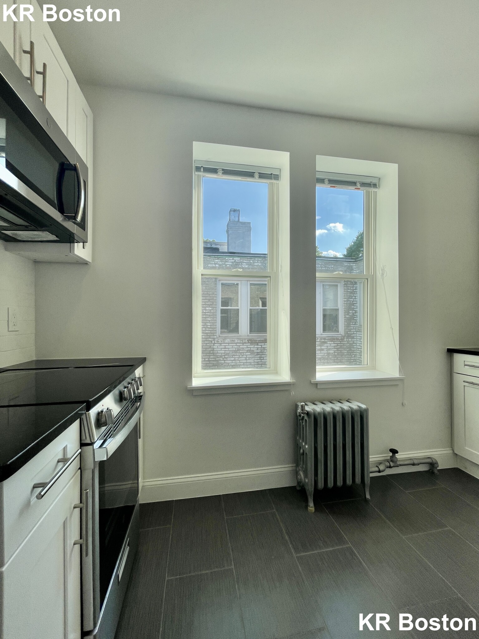 123 Sutherland Rd, Brighton