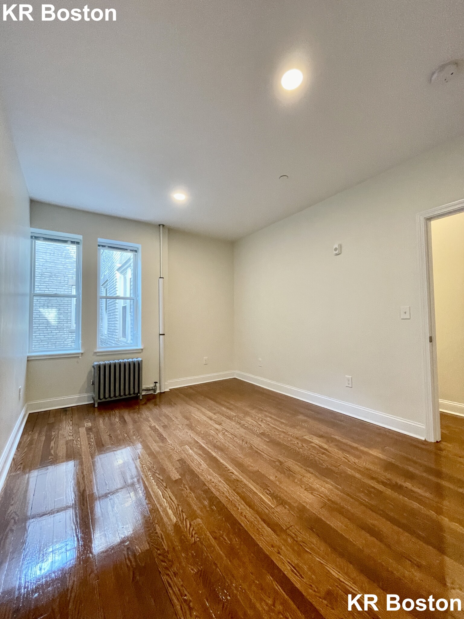 123 Sutherland Rd, Brighton