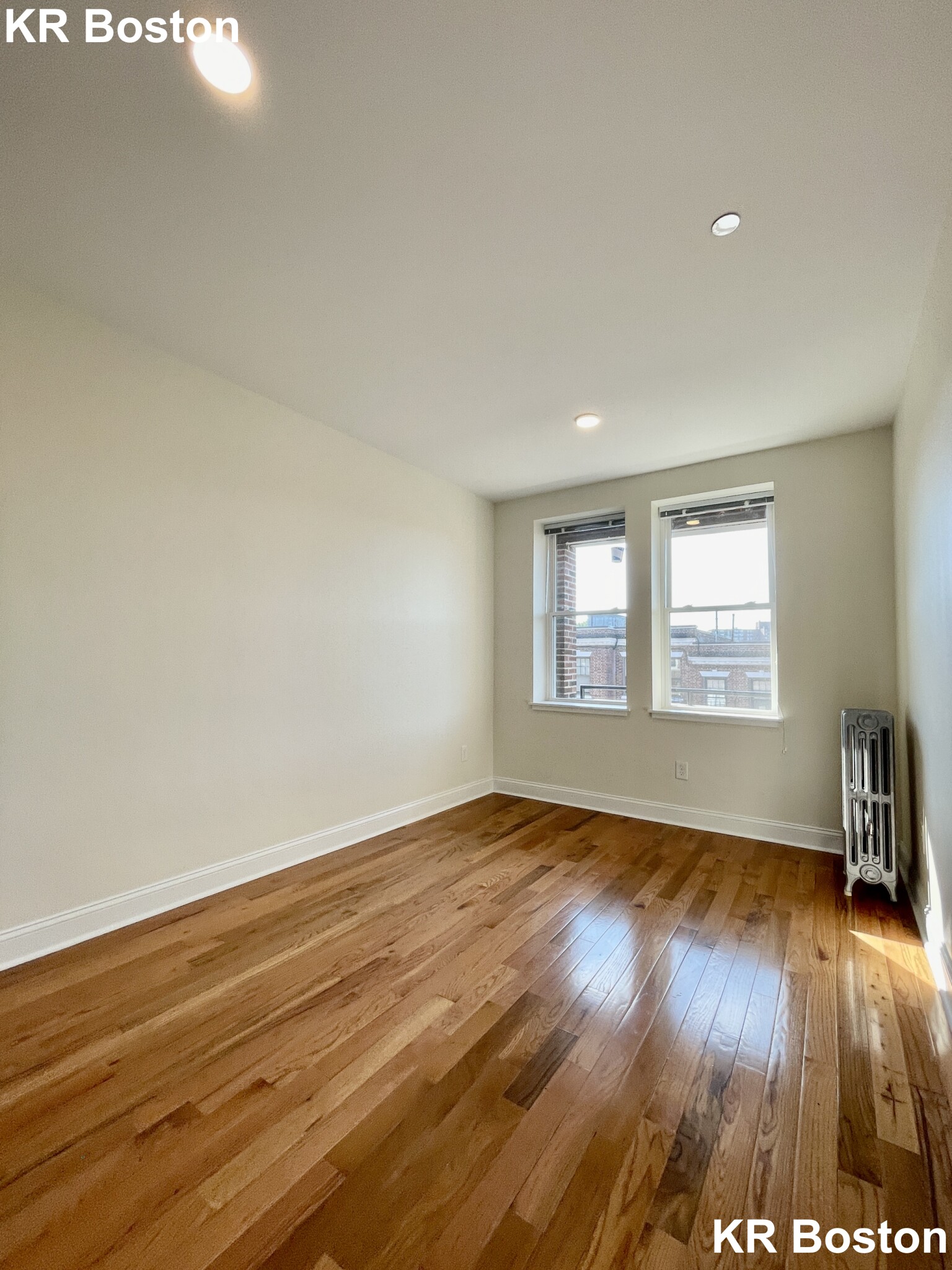 123 Sutherland Rd, Brighton