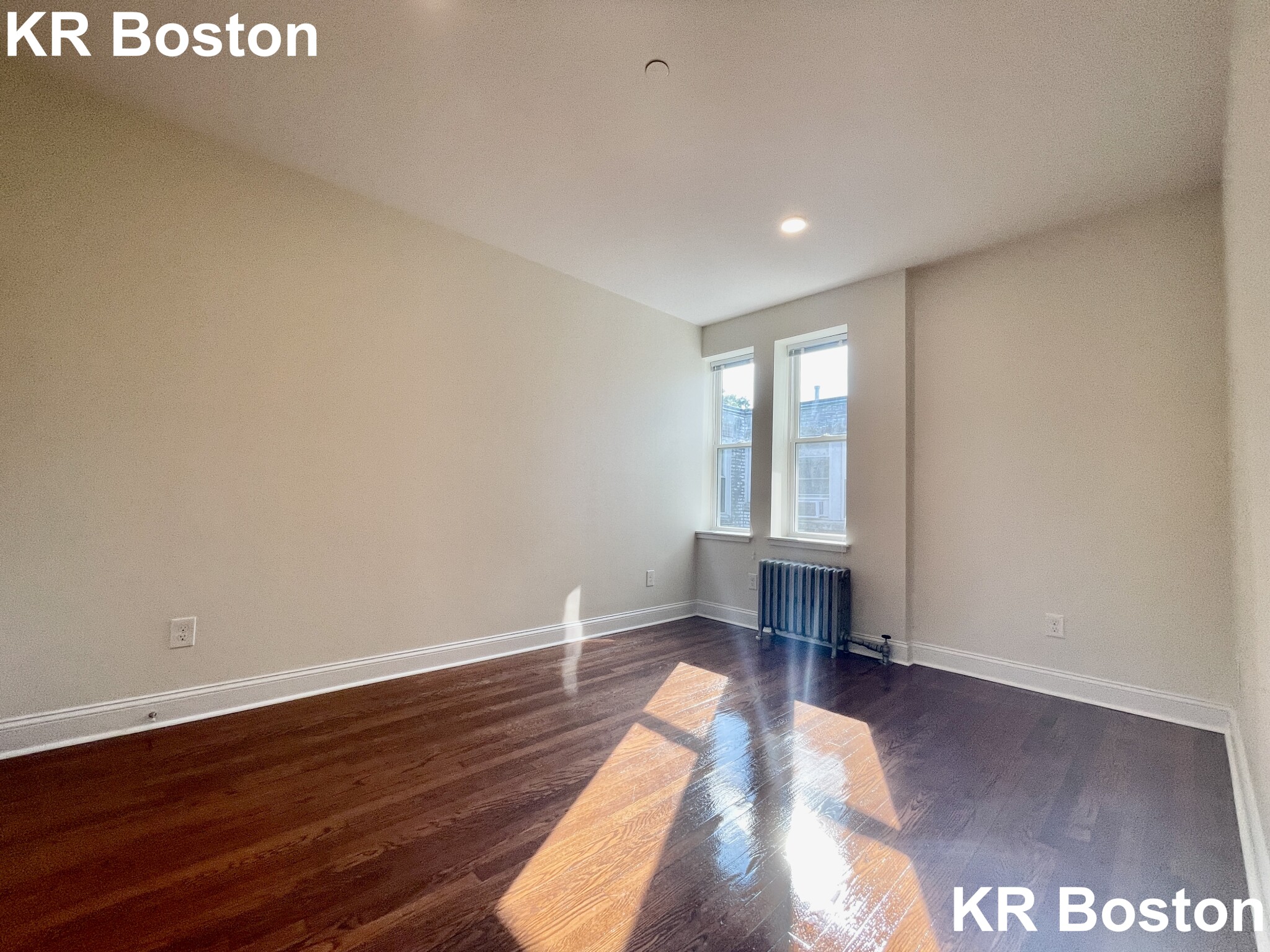 123 Sutherland Rd, Brighton