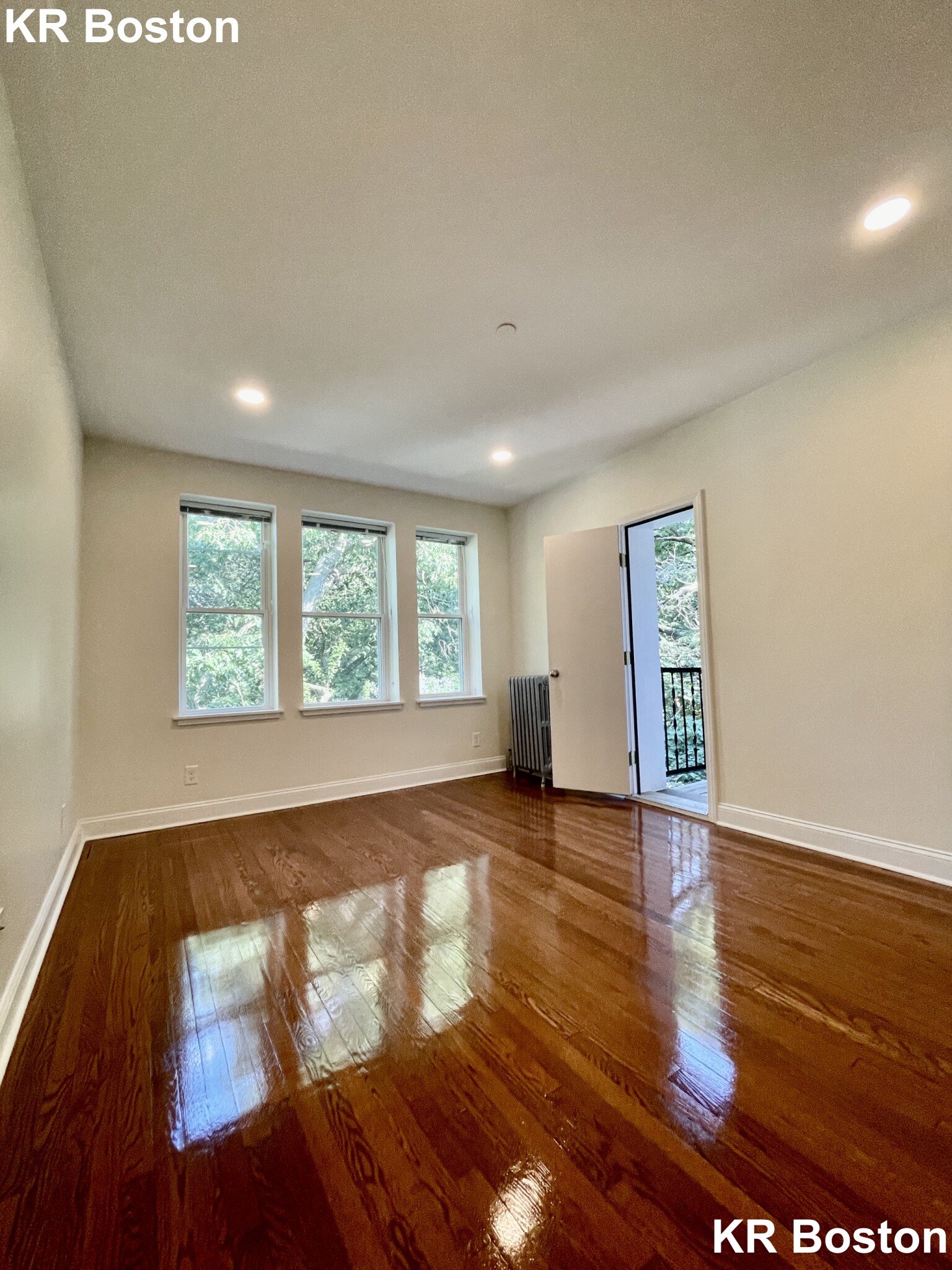 123 Sutherland Rd, Brighton