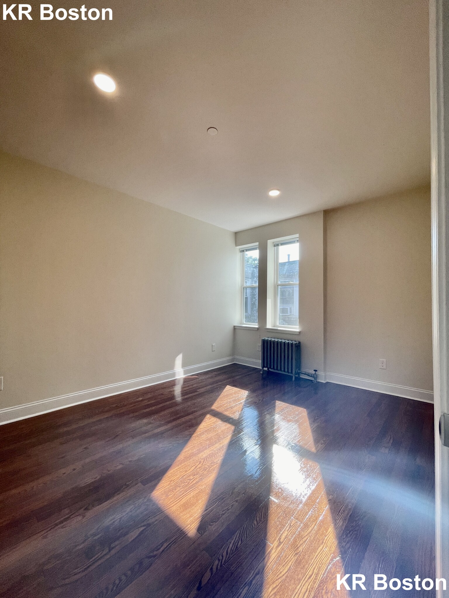 123 Sutherland Rd, Brighton