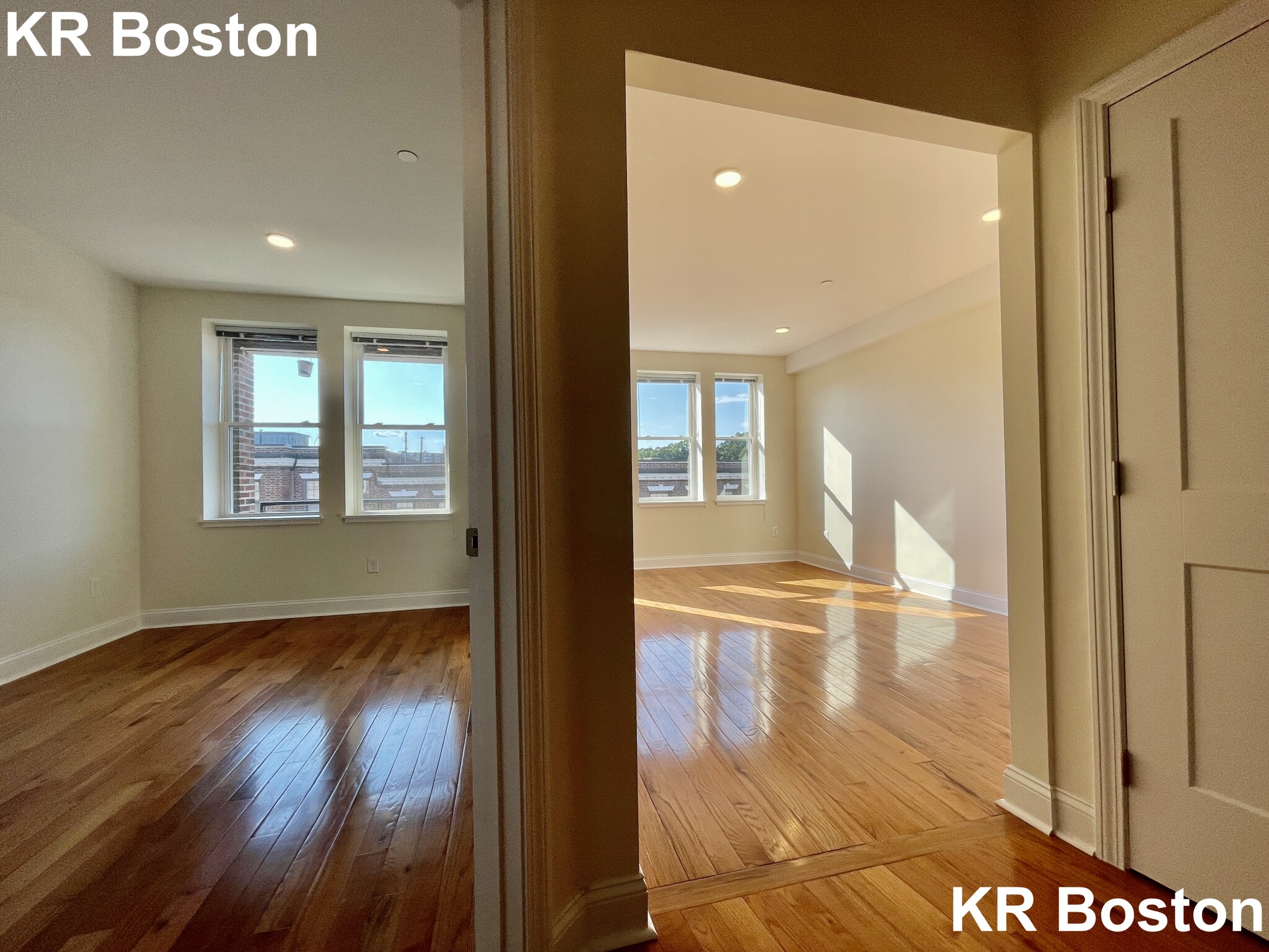 123 Sutherland Rd, Brighton