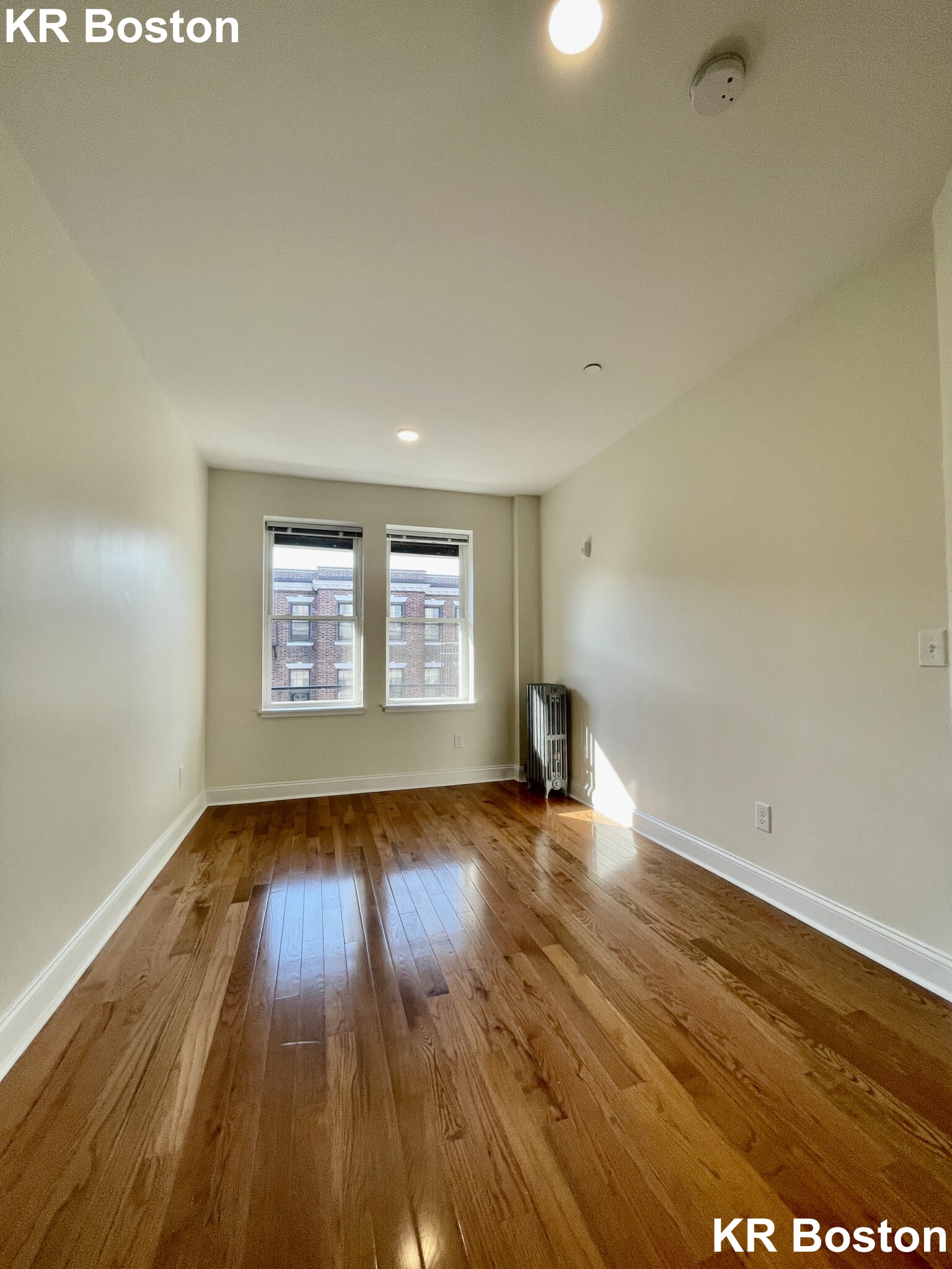 123 Sutherland Rd, Brighton