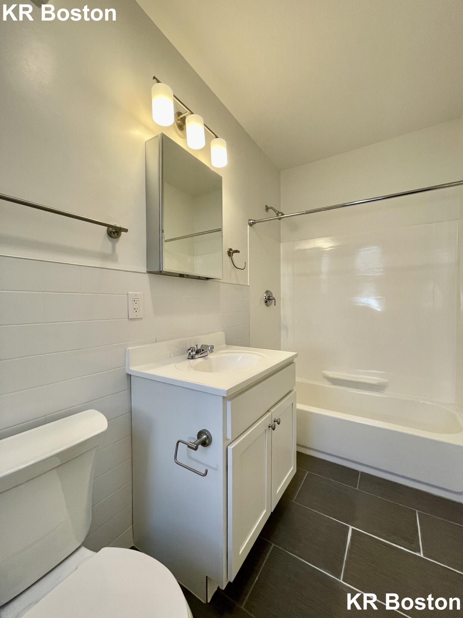 123 Sutherland Rd, Brighton