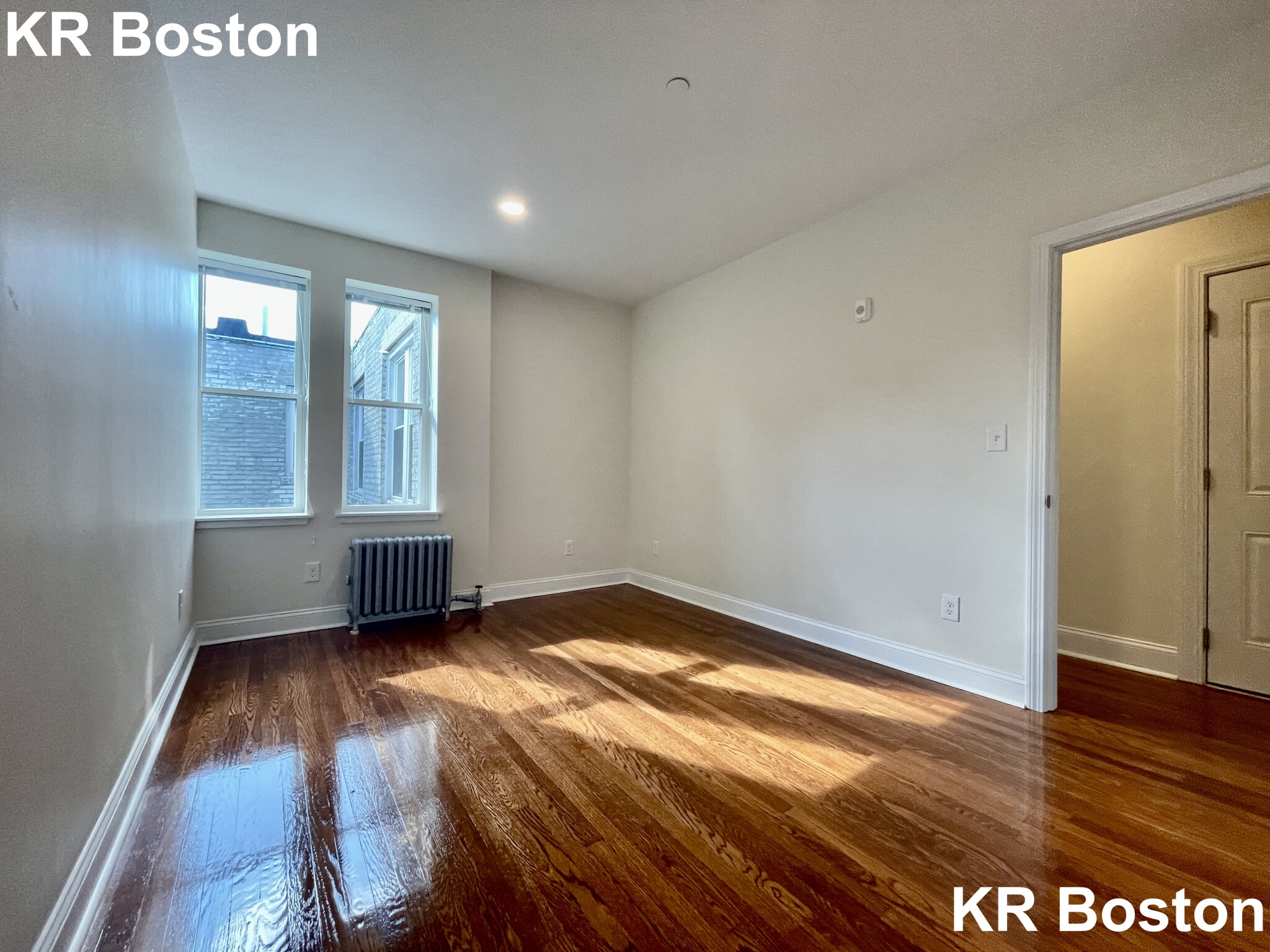 123 Sutherland Rd, Brighton