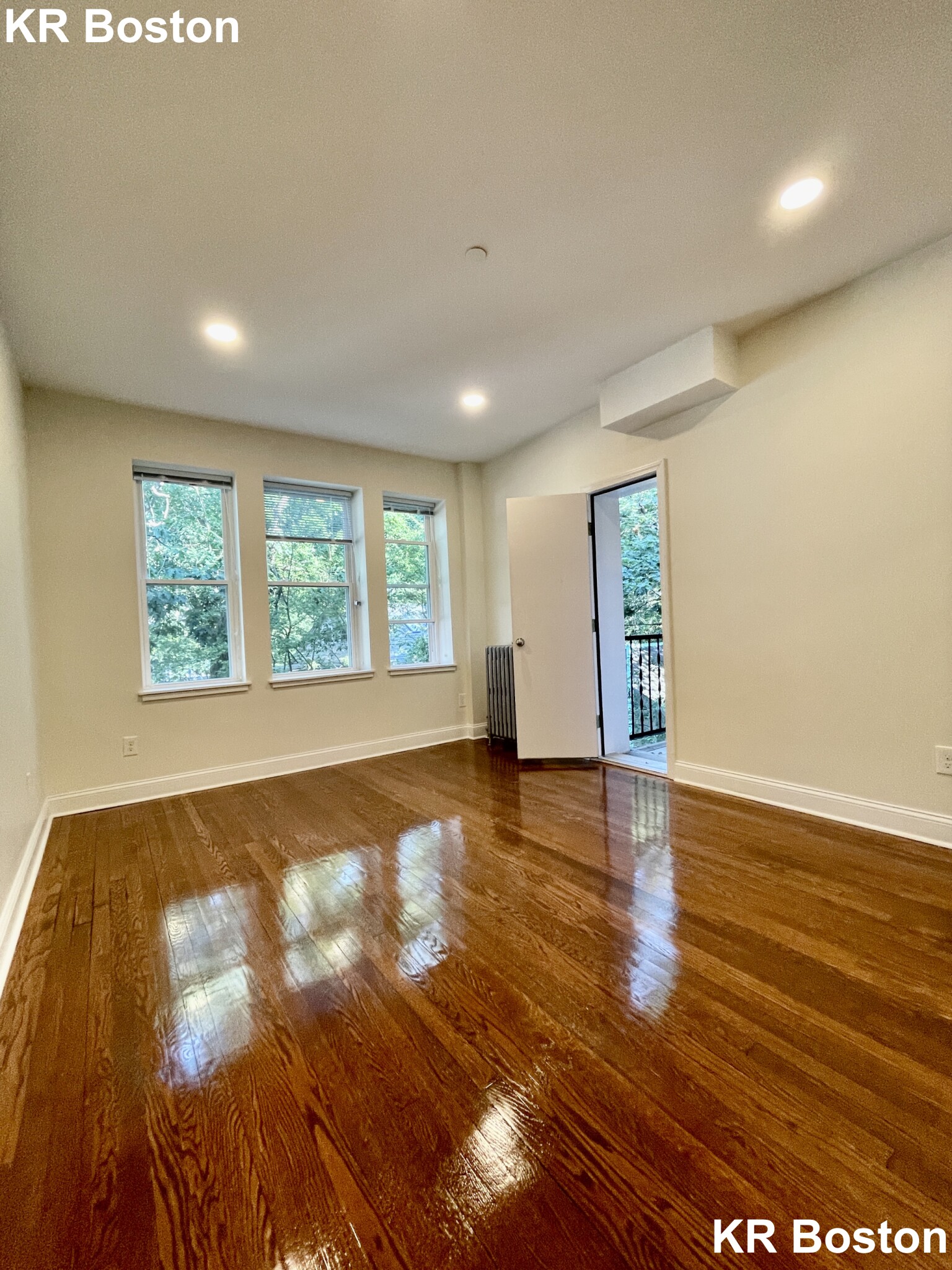 123 Sutherland Rd, Brighton