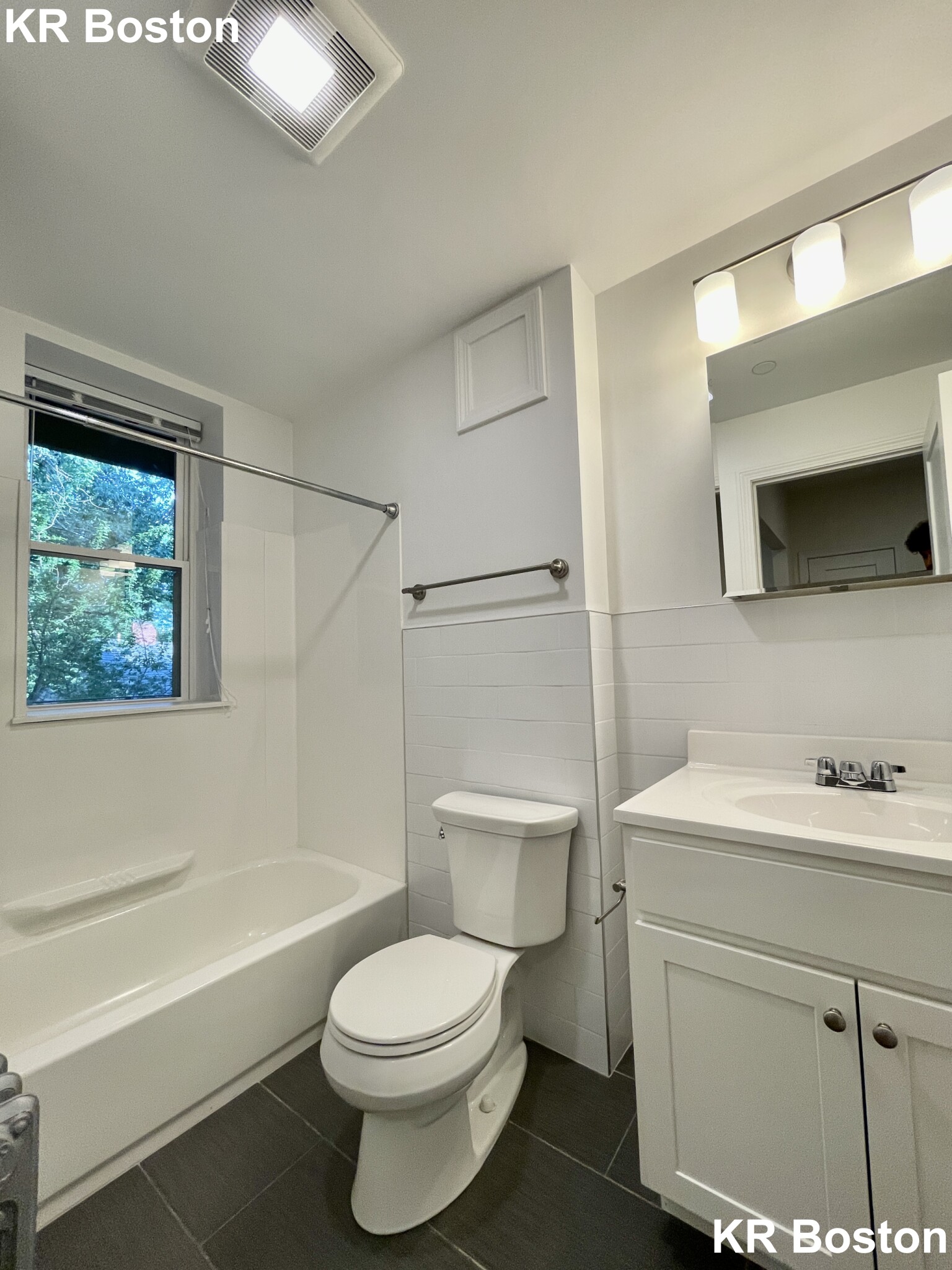 123 Sutherland Rd, Brighton