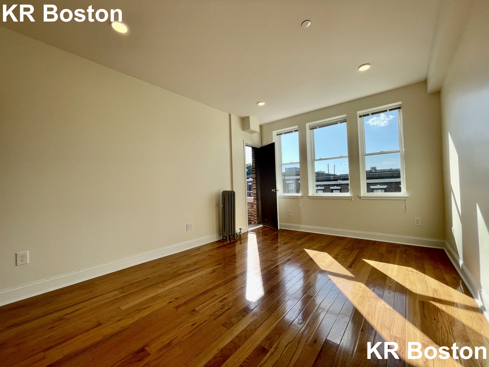 123 Sutherland Rd, Brighton