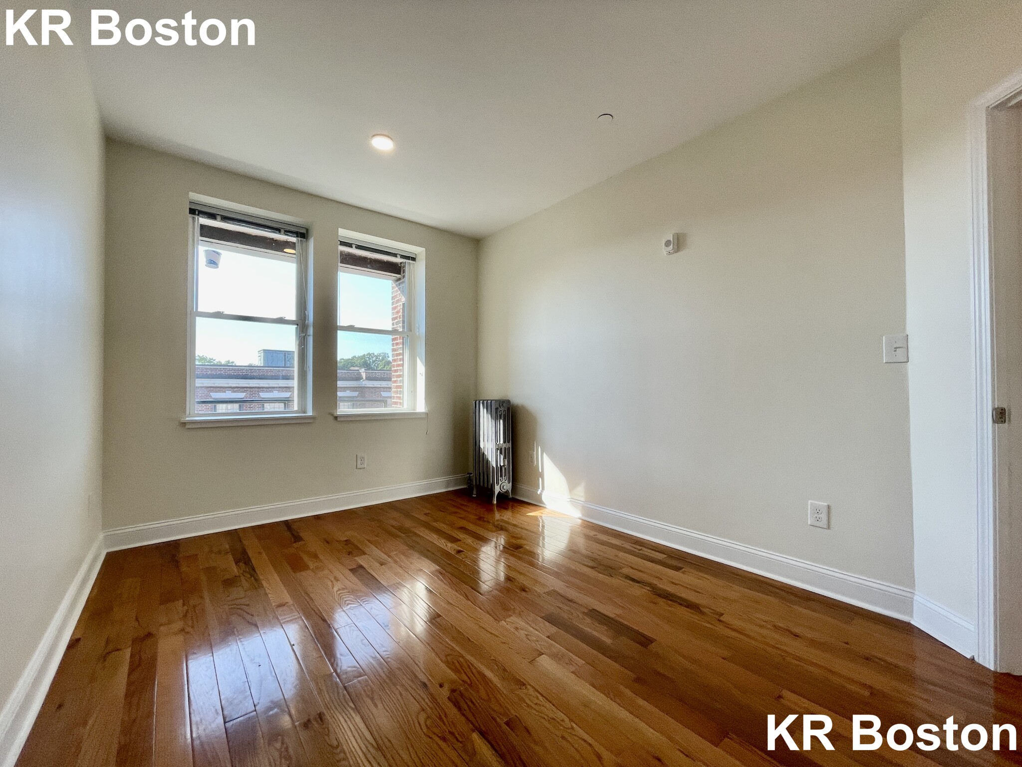 123 Sutherland Rd, Brighton