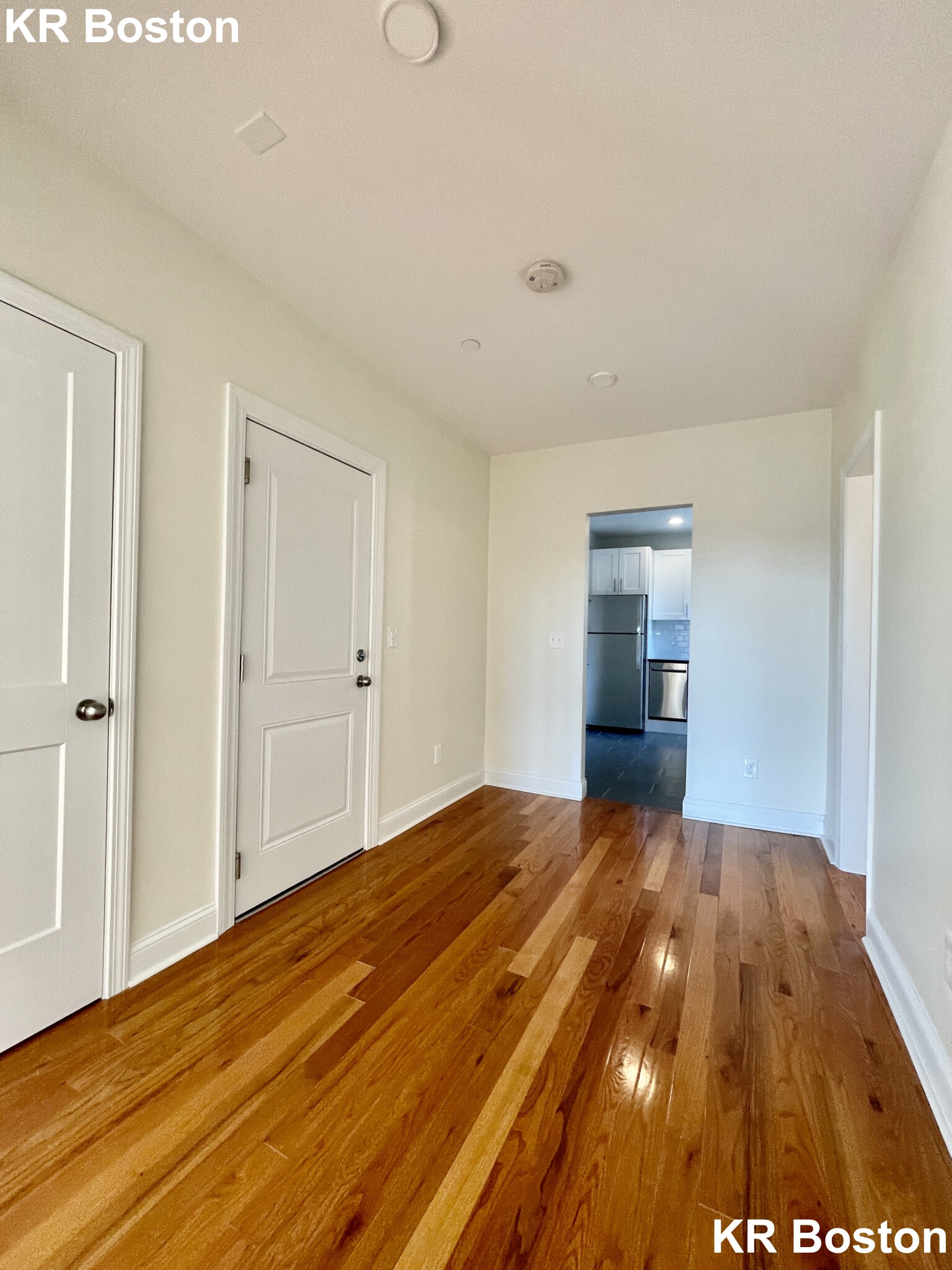 123 Sutherland Rd, Brighton