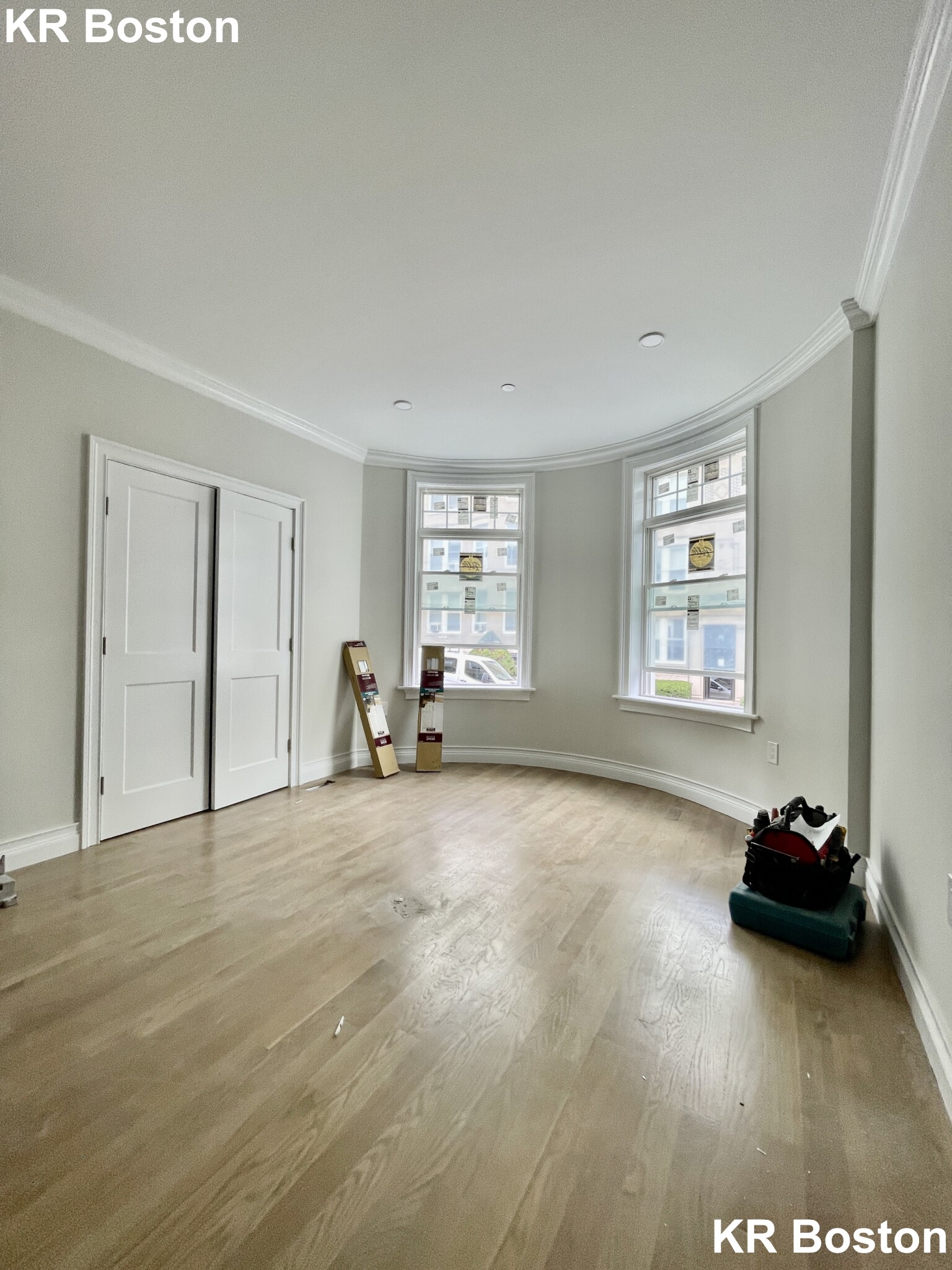 14 Mount Hood Rd, Brighton