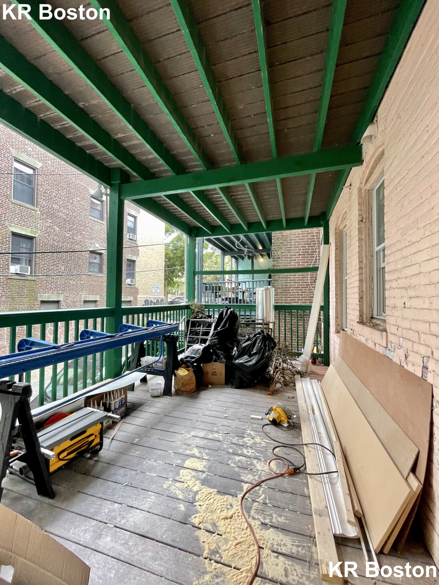 14 Mount Hood Rd, Brighton