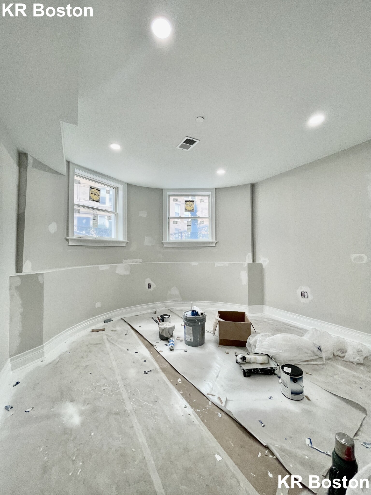 14 Mount Hood Rd, Brighton