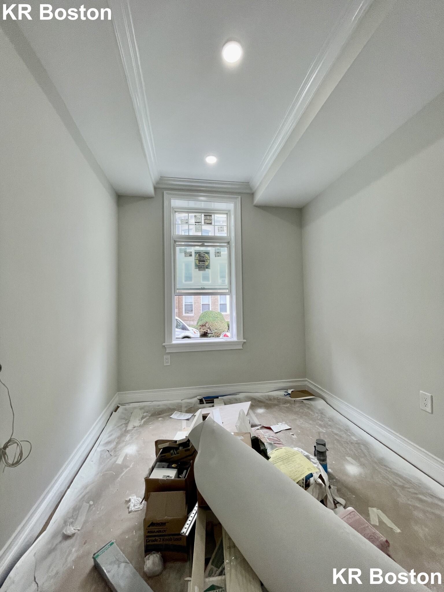 14 Mount Hood Rd, Brighton