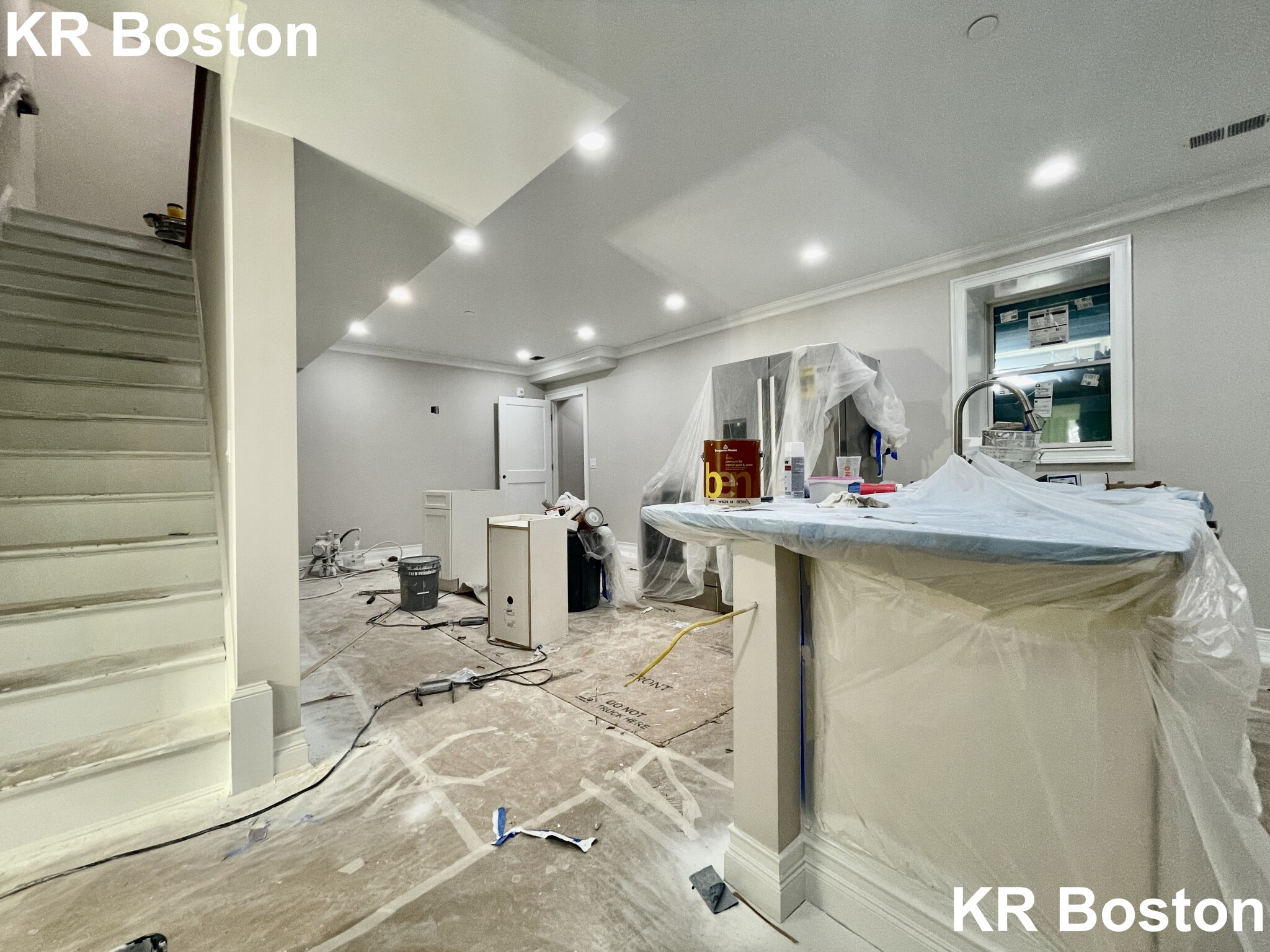 14 Mount Hood Rd, Brighton