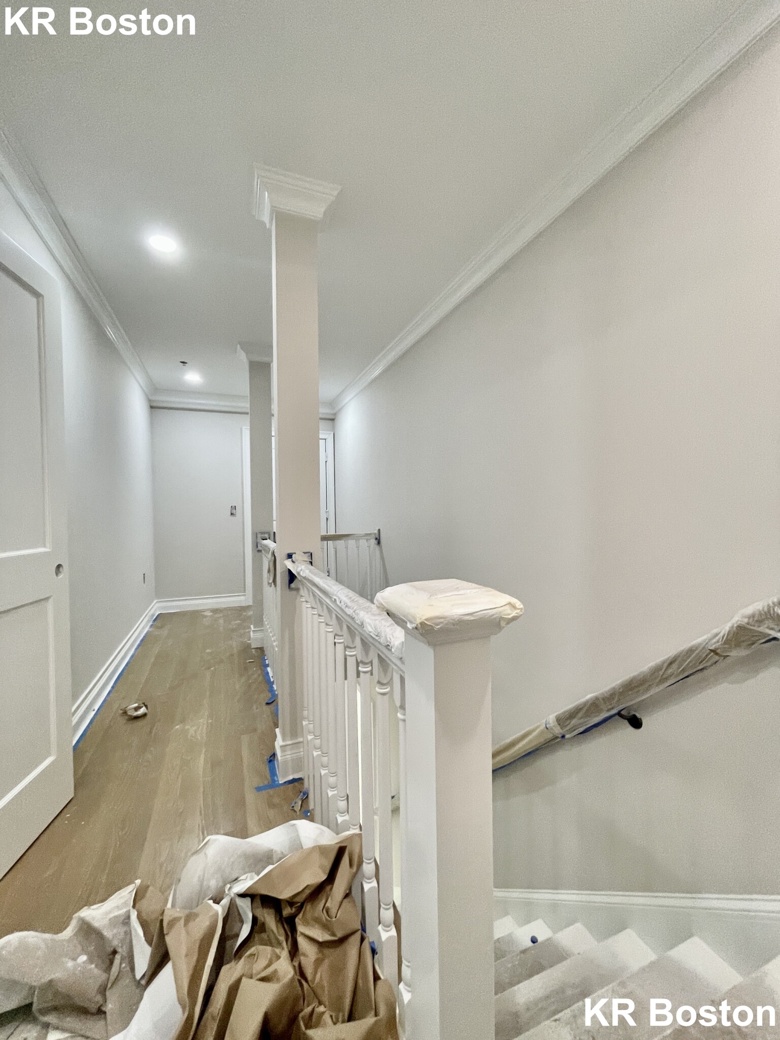 14 Mount Hood Rd, Brighton