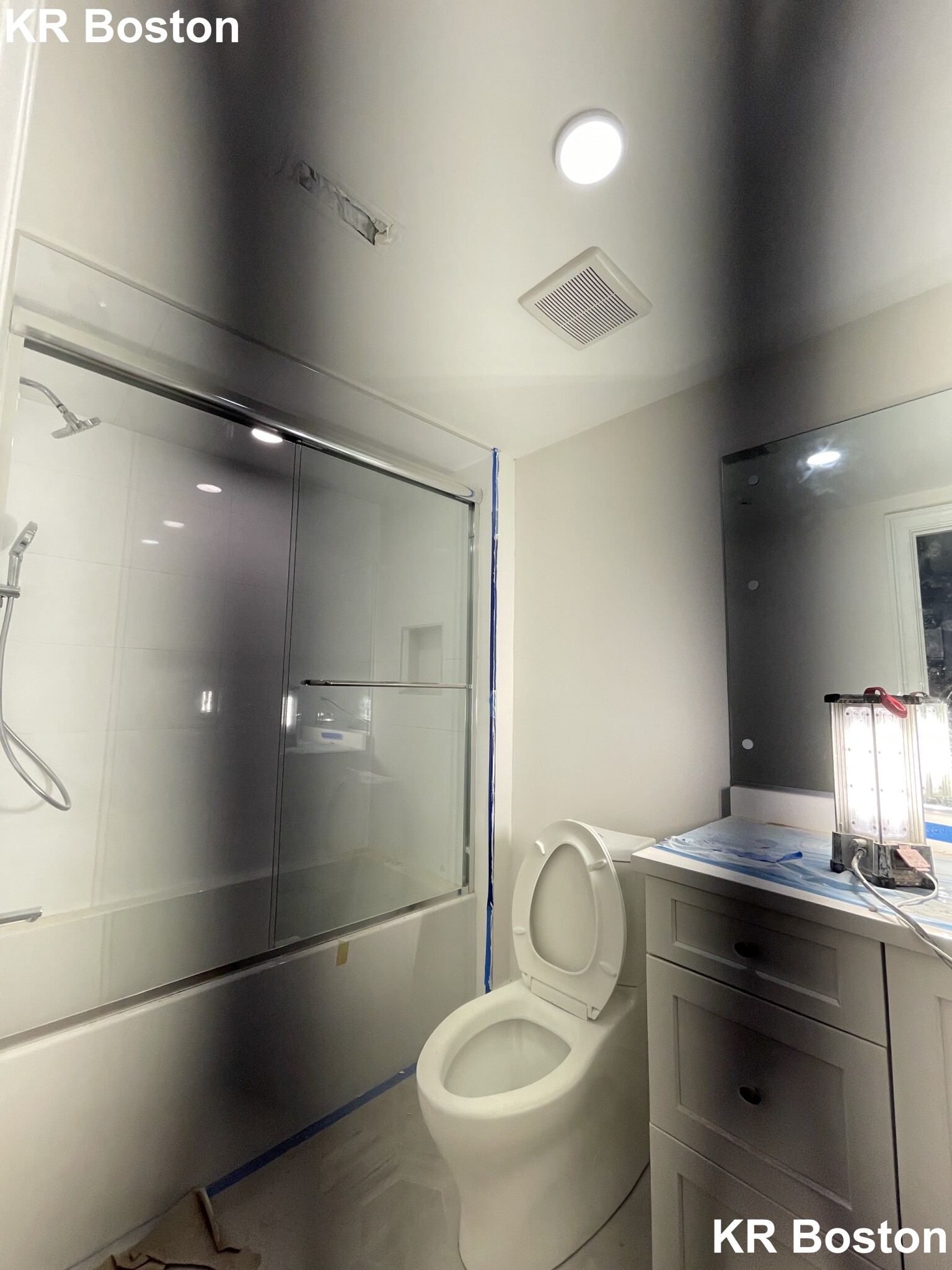 14 Mount Hood Rd, Brighton