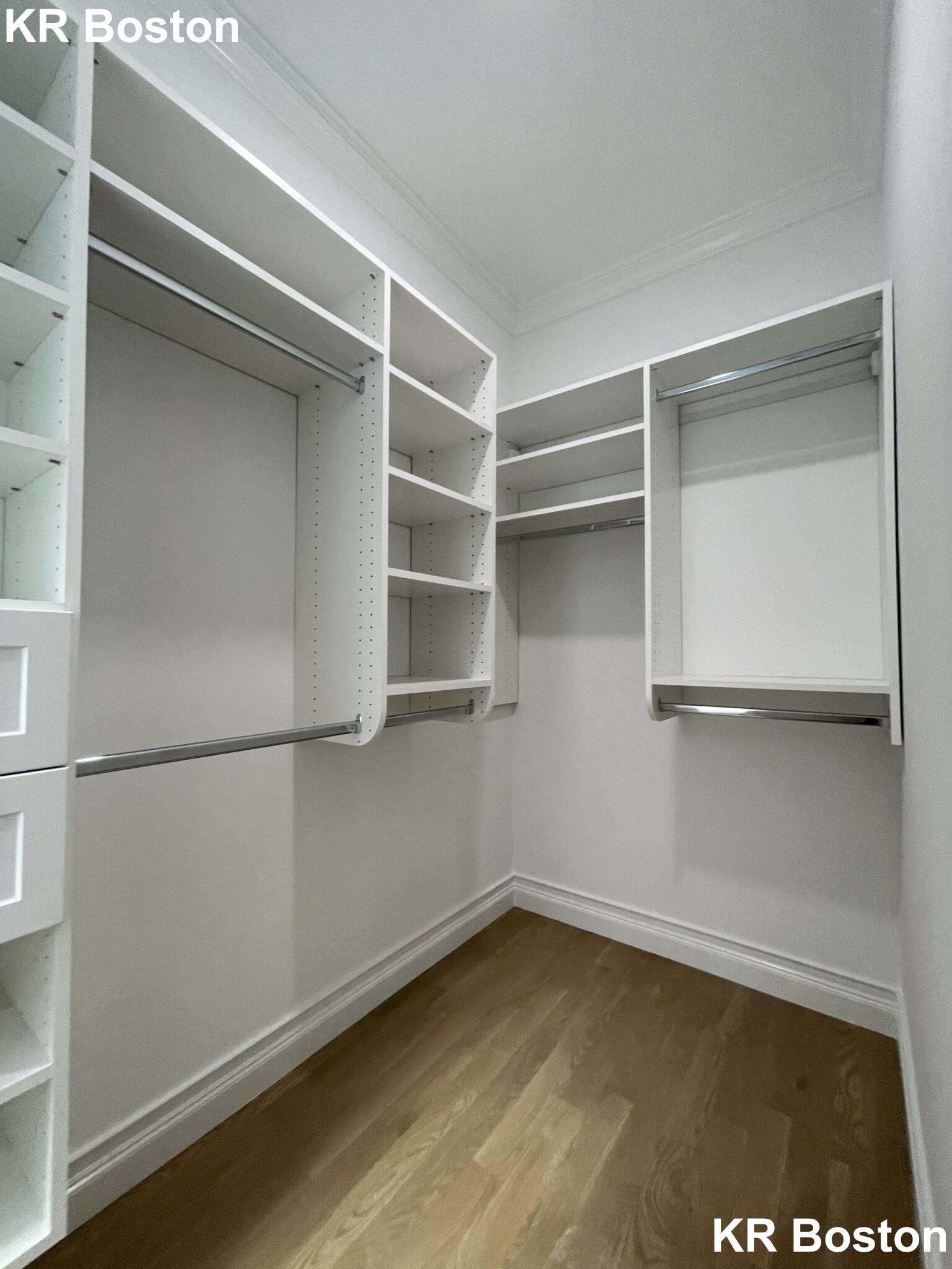 14 Mount Hood Rd, Brighton