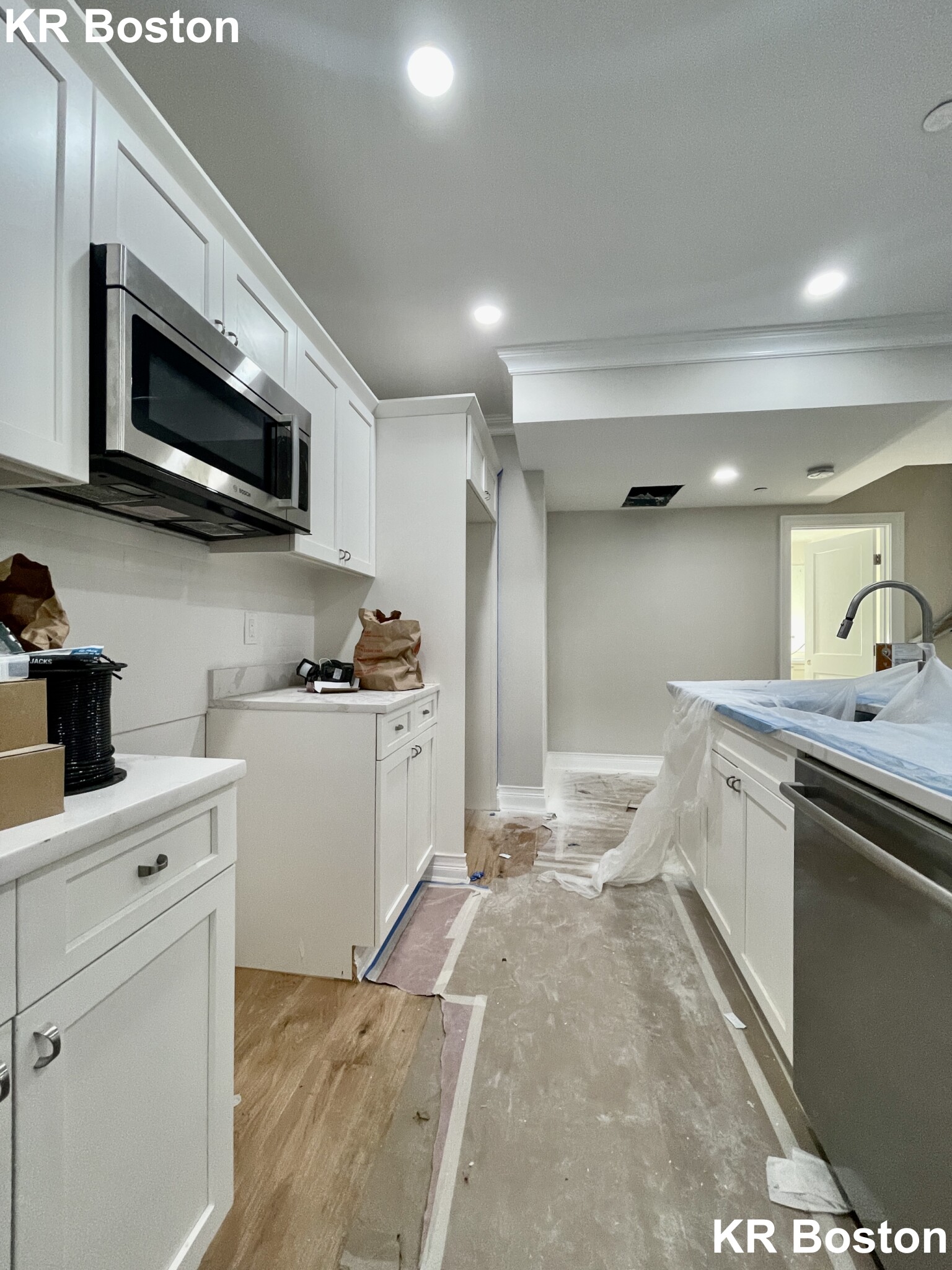 14 Mount Hood Rd, Brighton