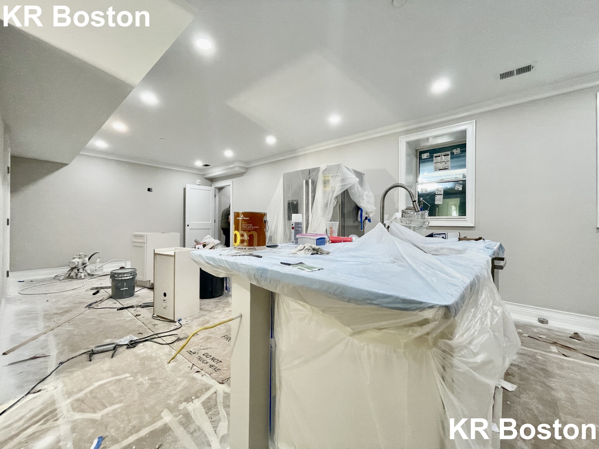 14 Mount Hood Rd, Brighton