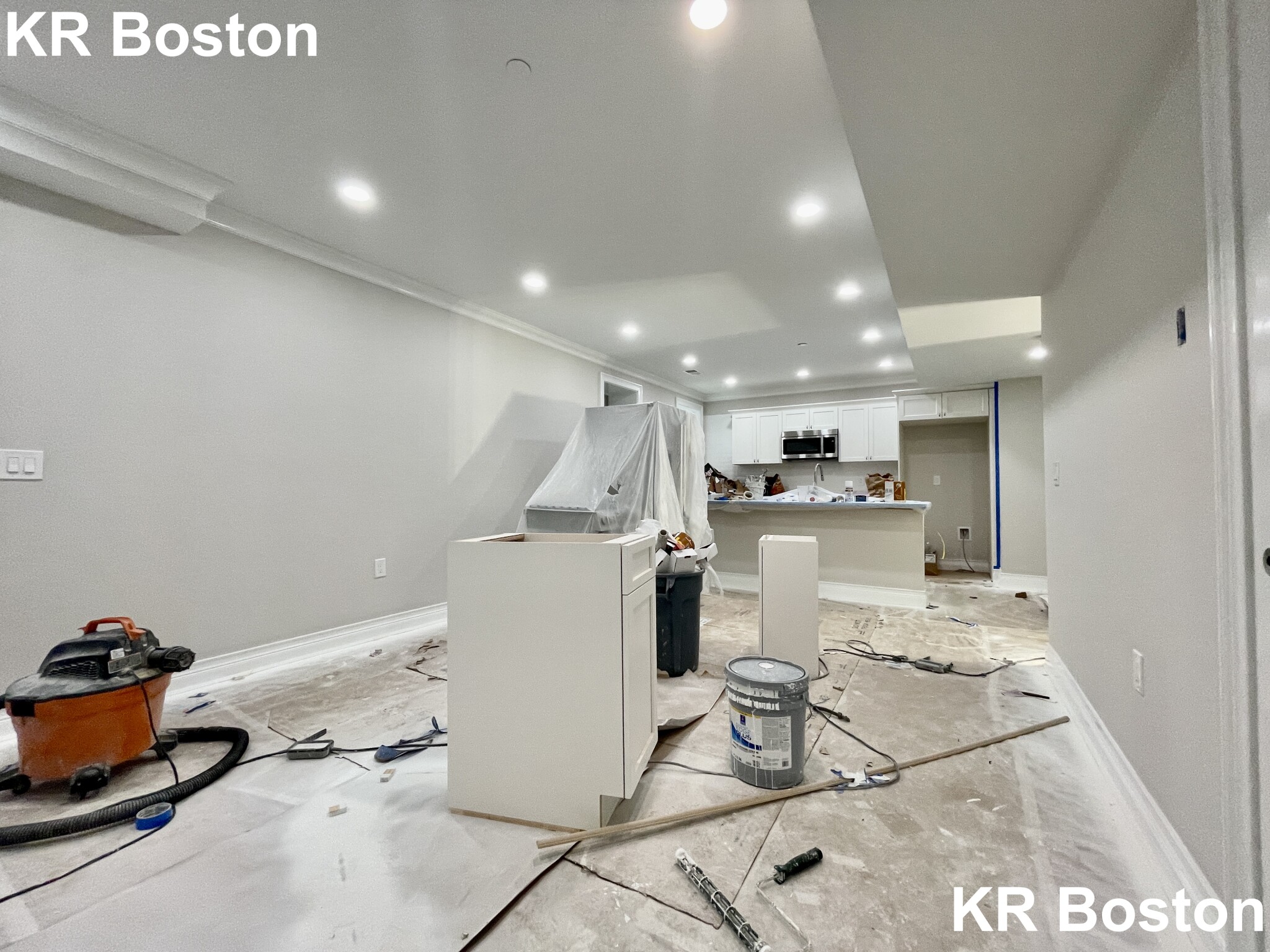 14 Mount Hood Rd, Brighton