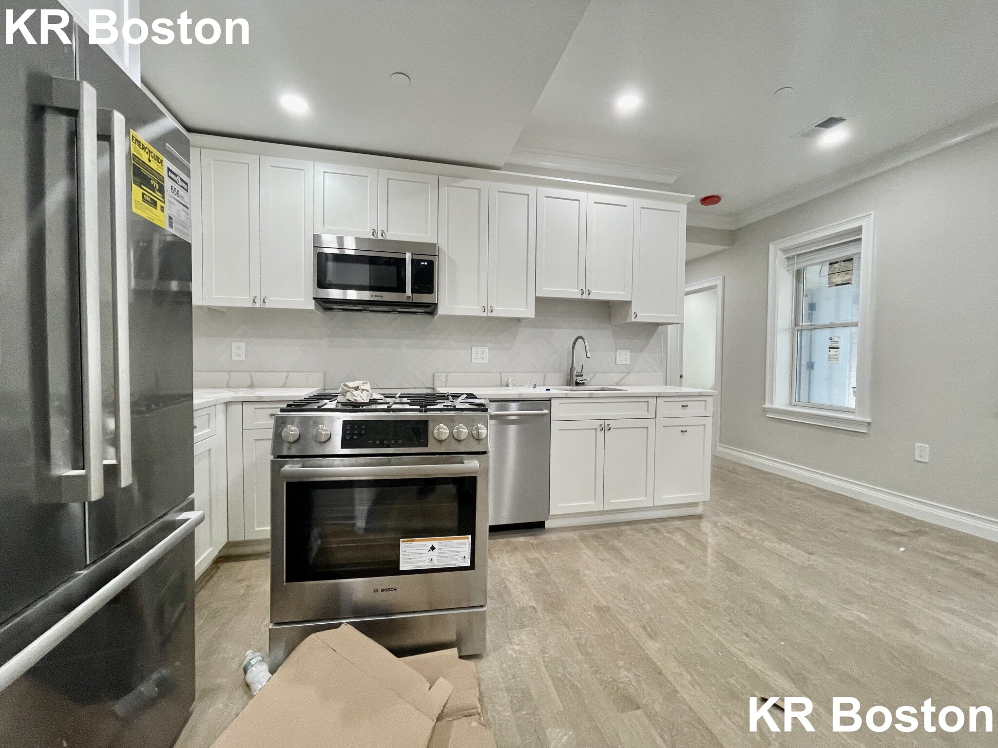 14 Mount Hood Rd, Brighton