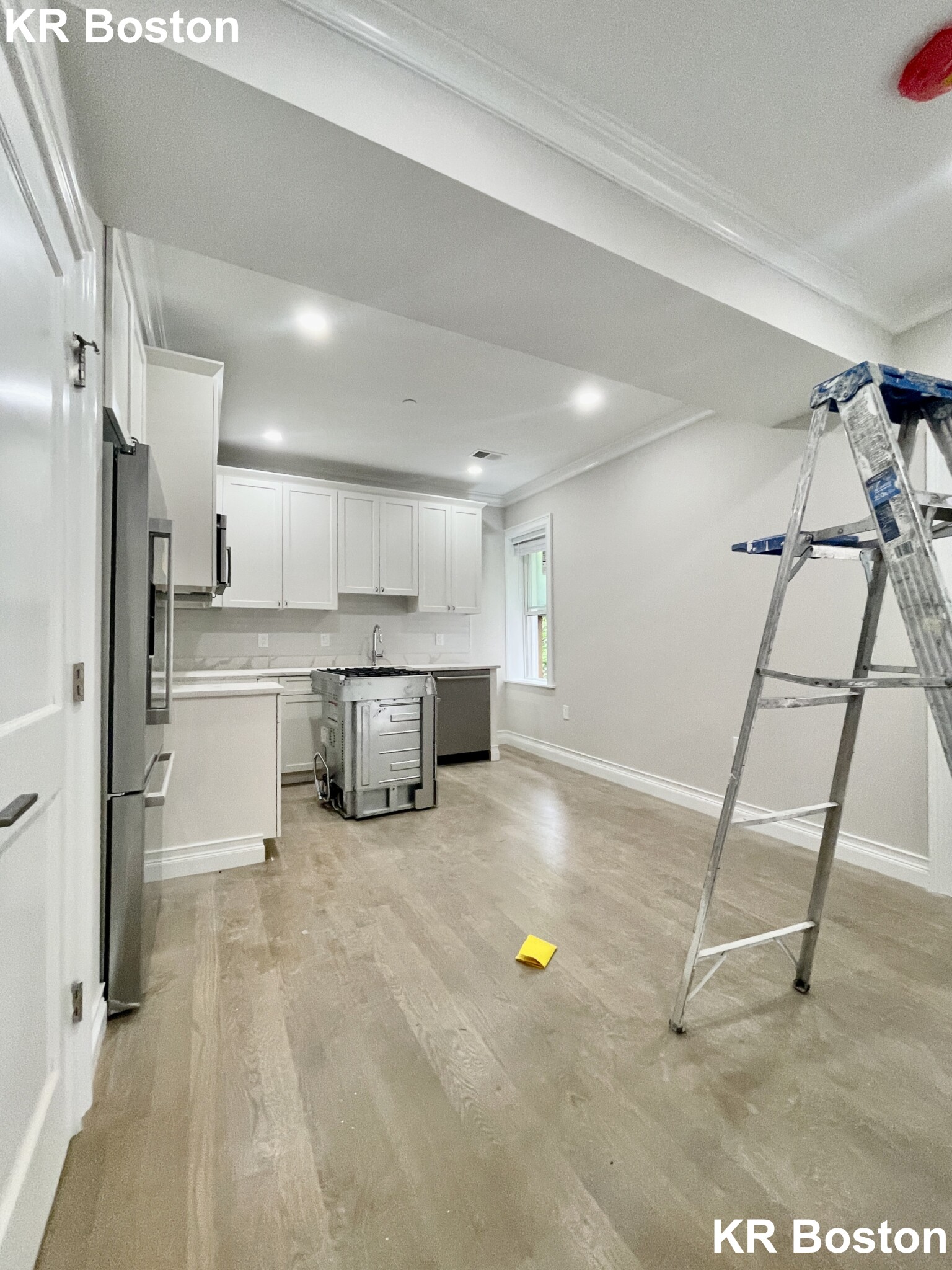 14 Mount Hood Rd, Brighton