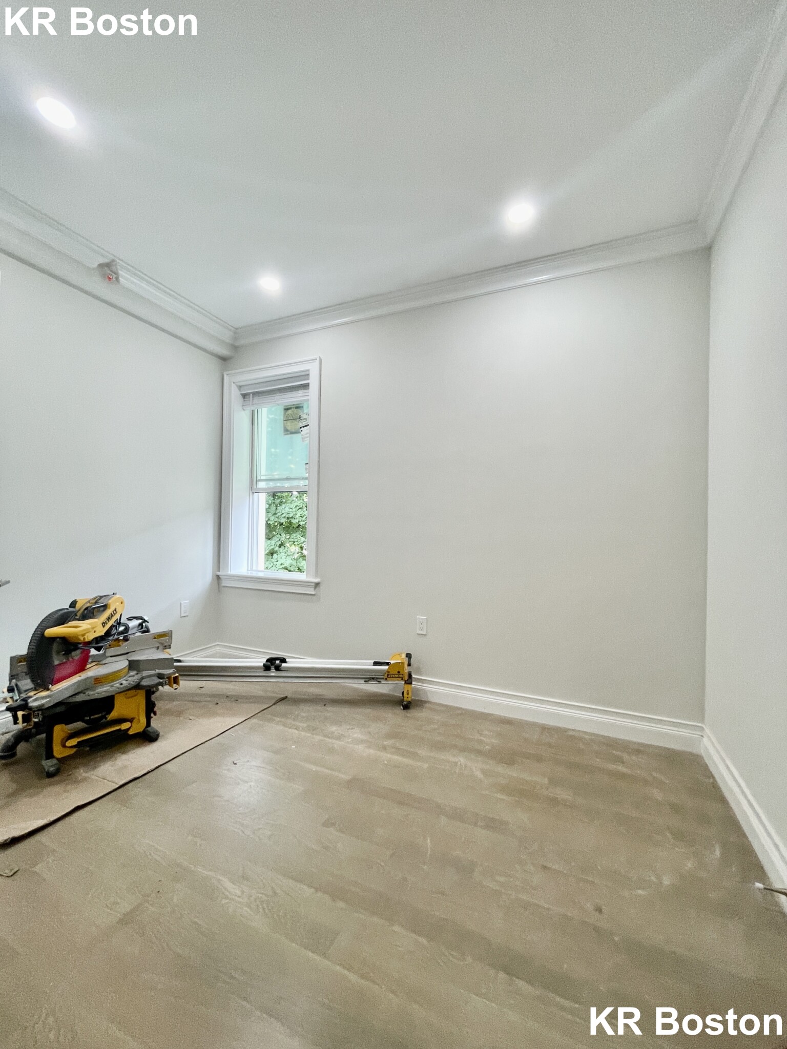 14 Mount Hood Rd, Brighton