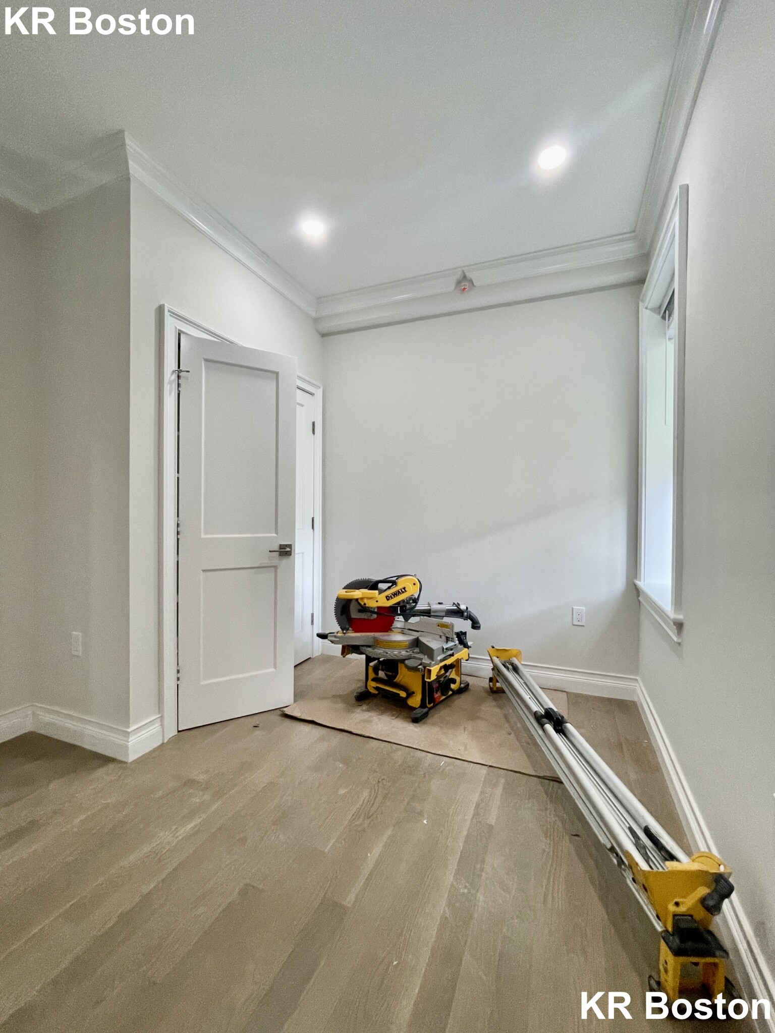 14 Mount Hood Rd, Brighton