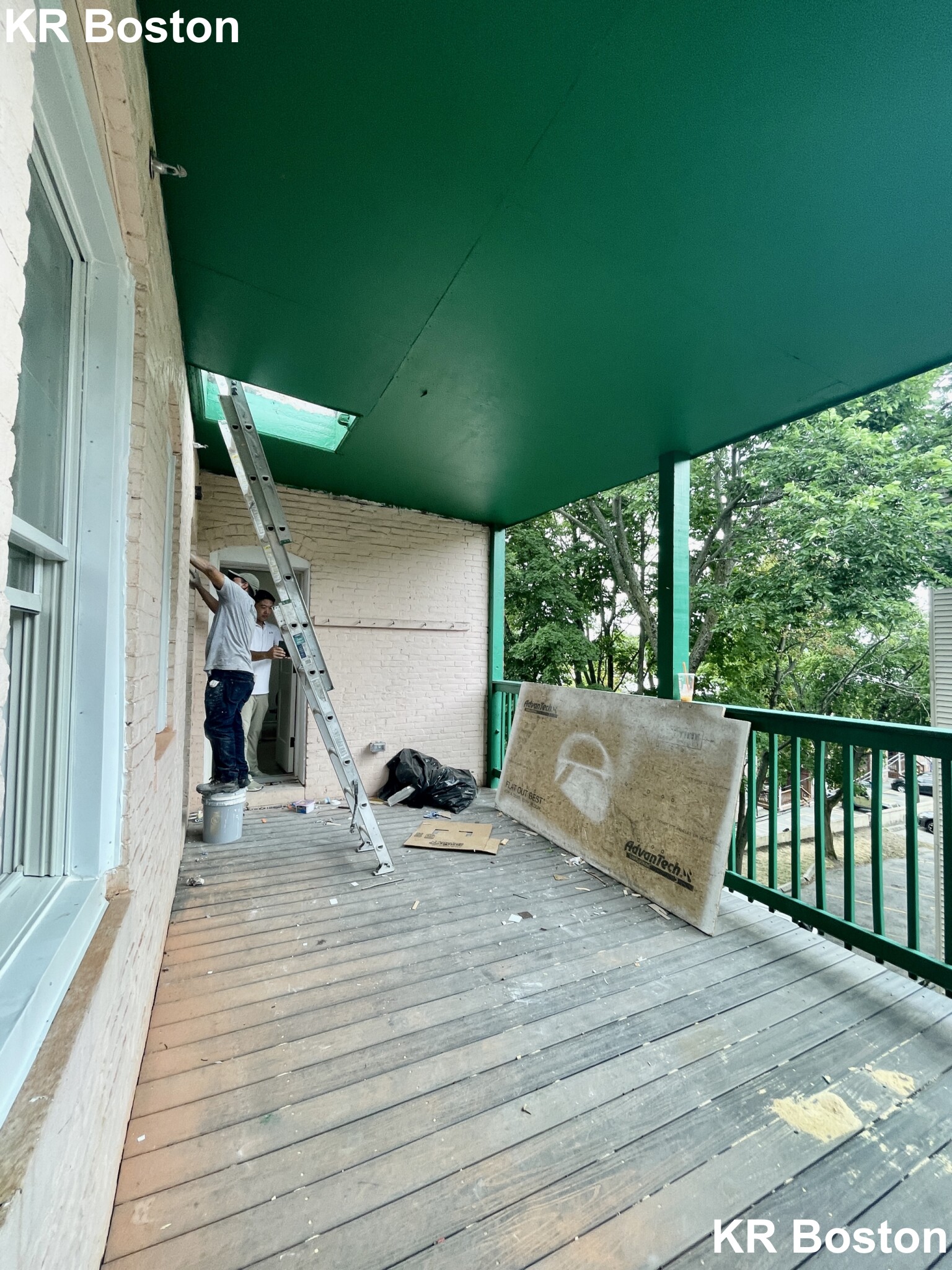 14 Mount Hood Rd, Brighton