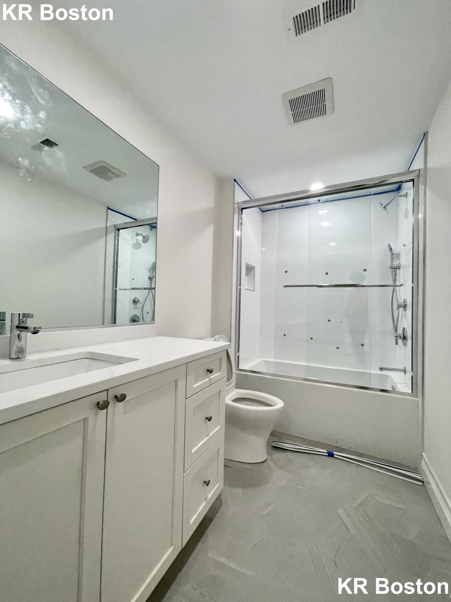 14 Mount Hood Rd, Brighton