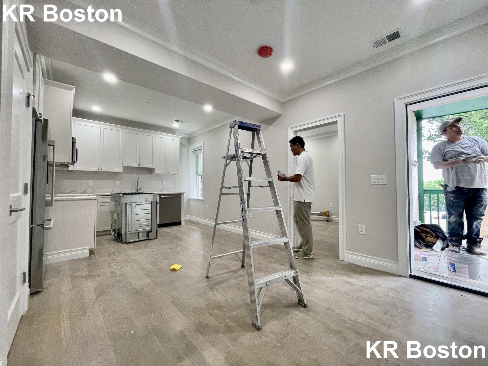 14 Mount Hood Rd, Brighton