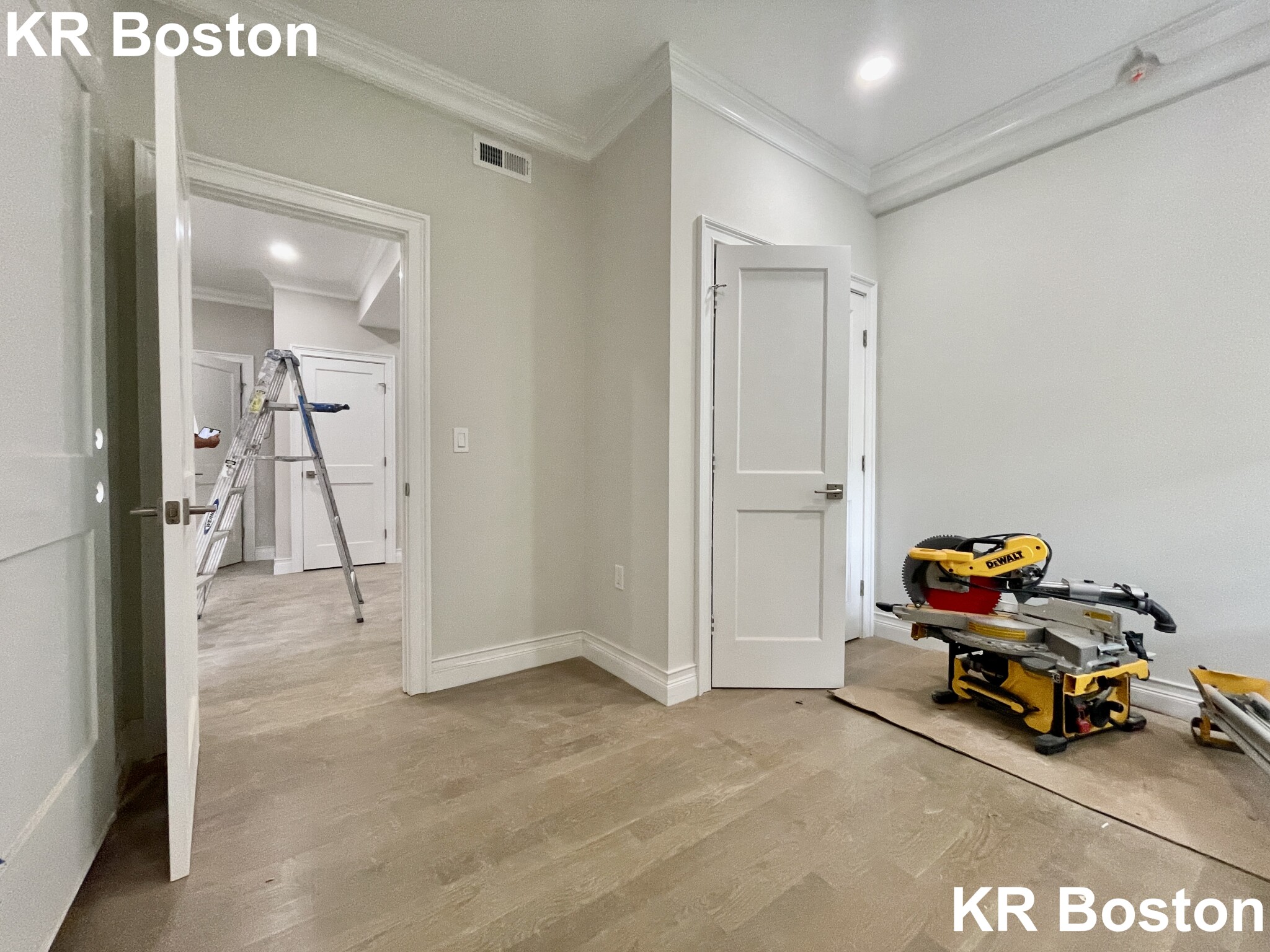 14 Mount Hood Rd, Brighton