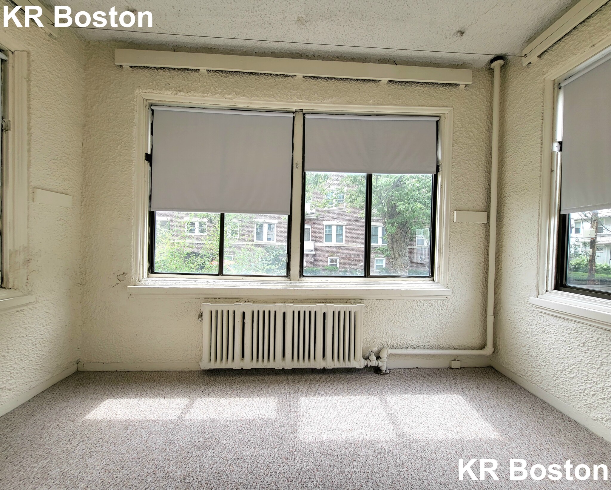 24 Hamilton Rd, West End