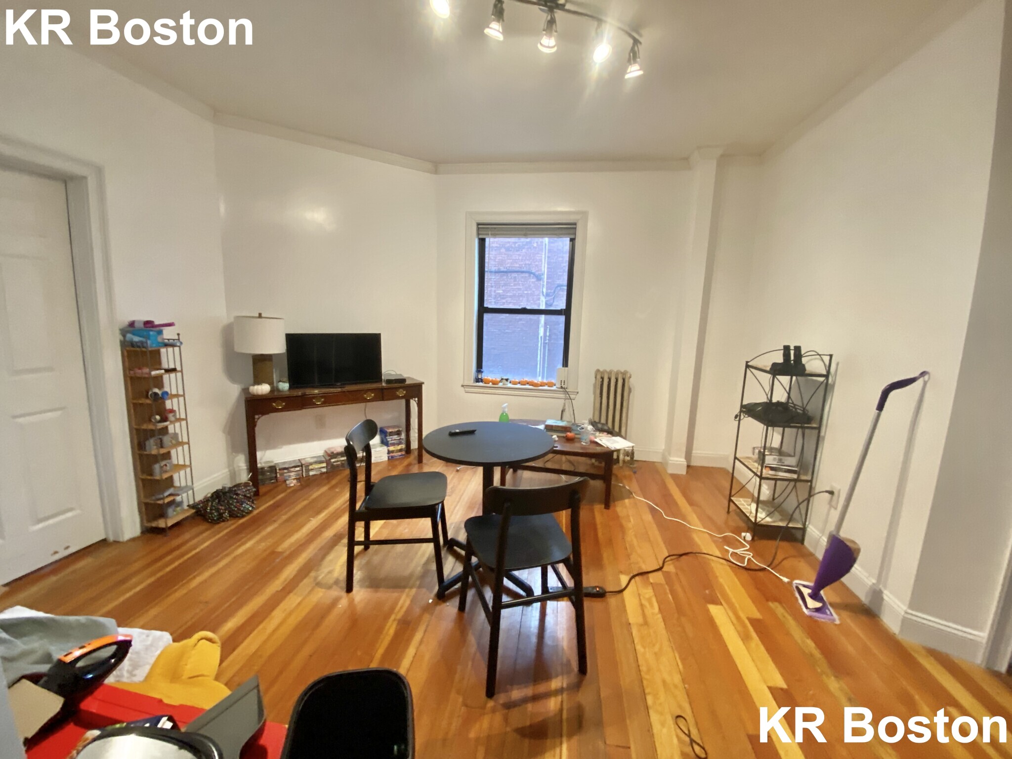 231 Harvard Ave, Allston