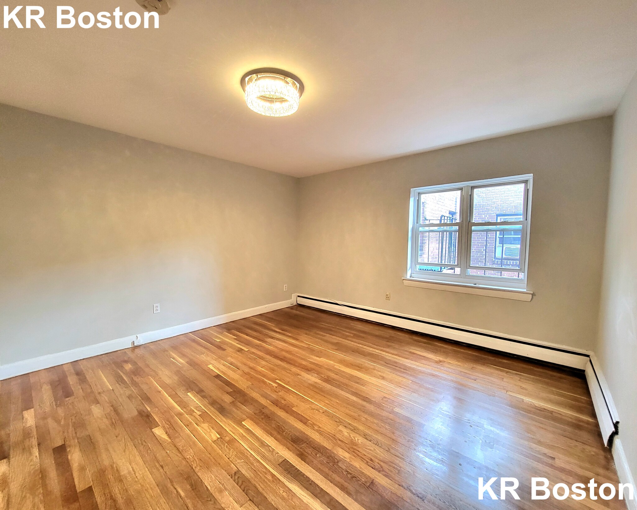 63 Selkirk Rd, Brighton