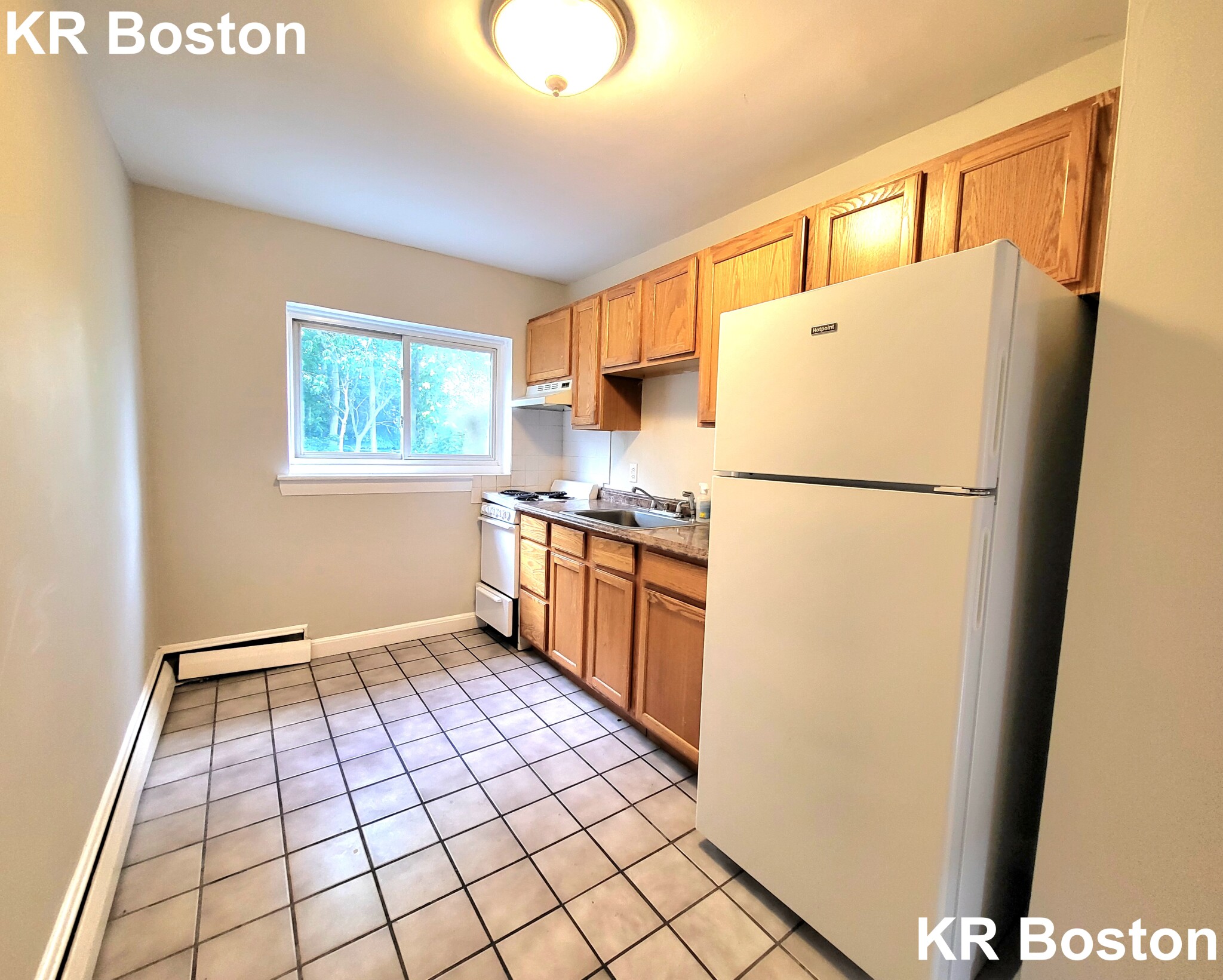 63 Selkirk Rd, Brighton