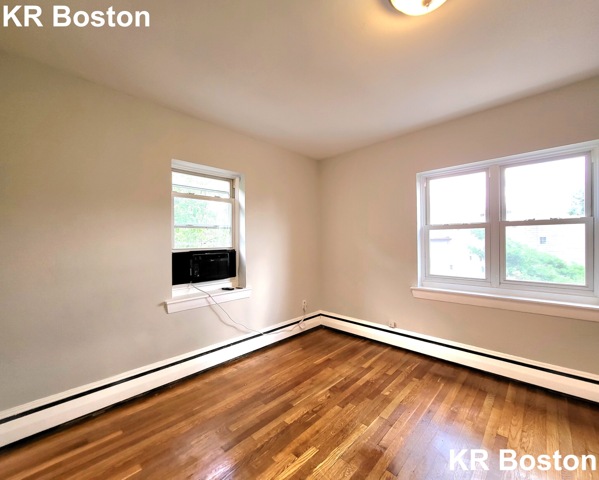 63 Selkirk Rd, Brighton