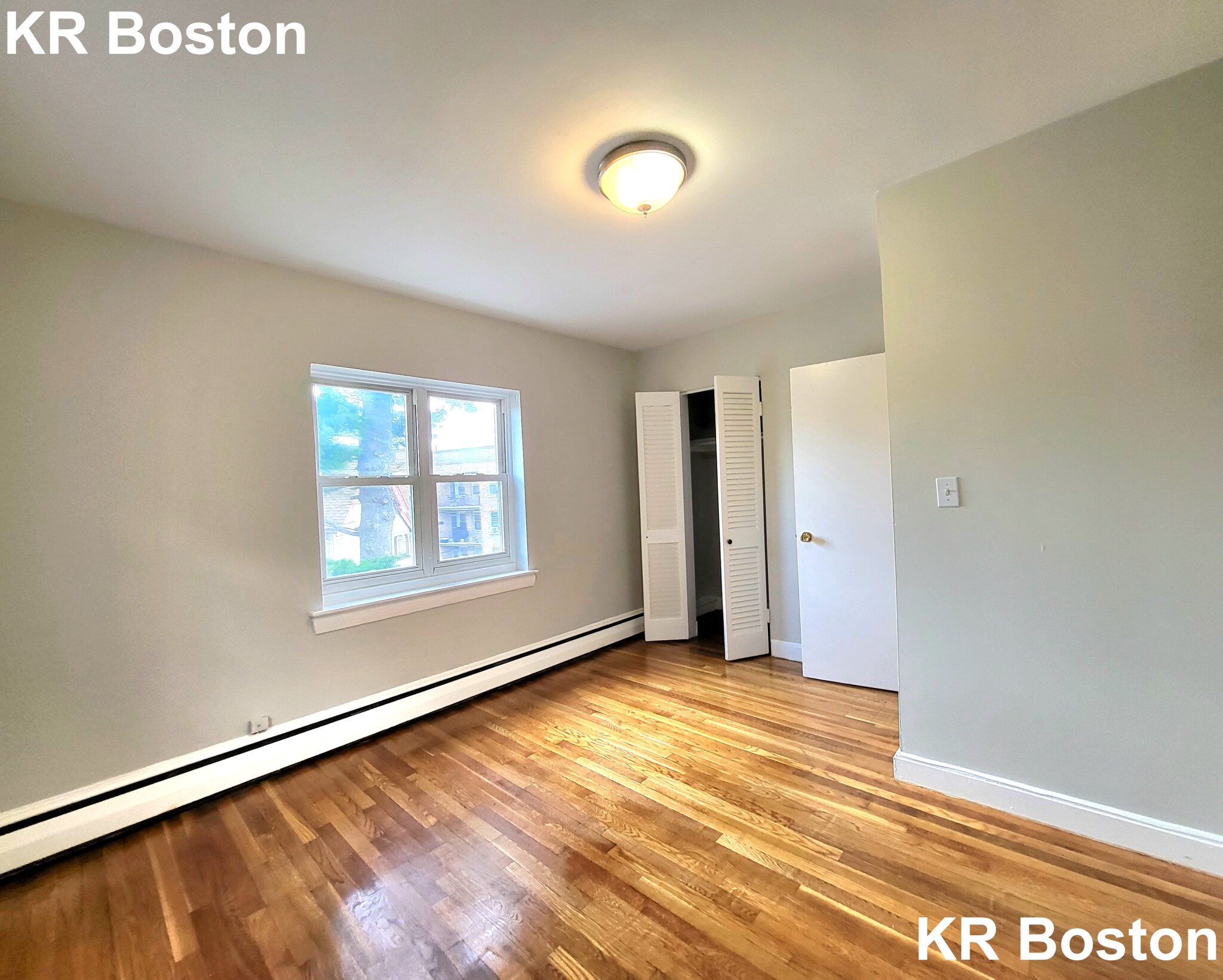 63 Selkirk Rd, Brighton